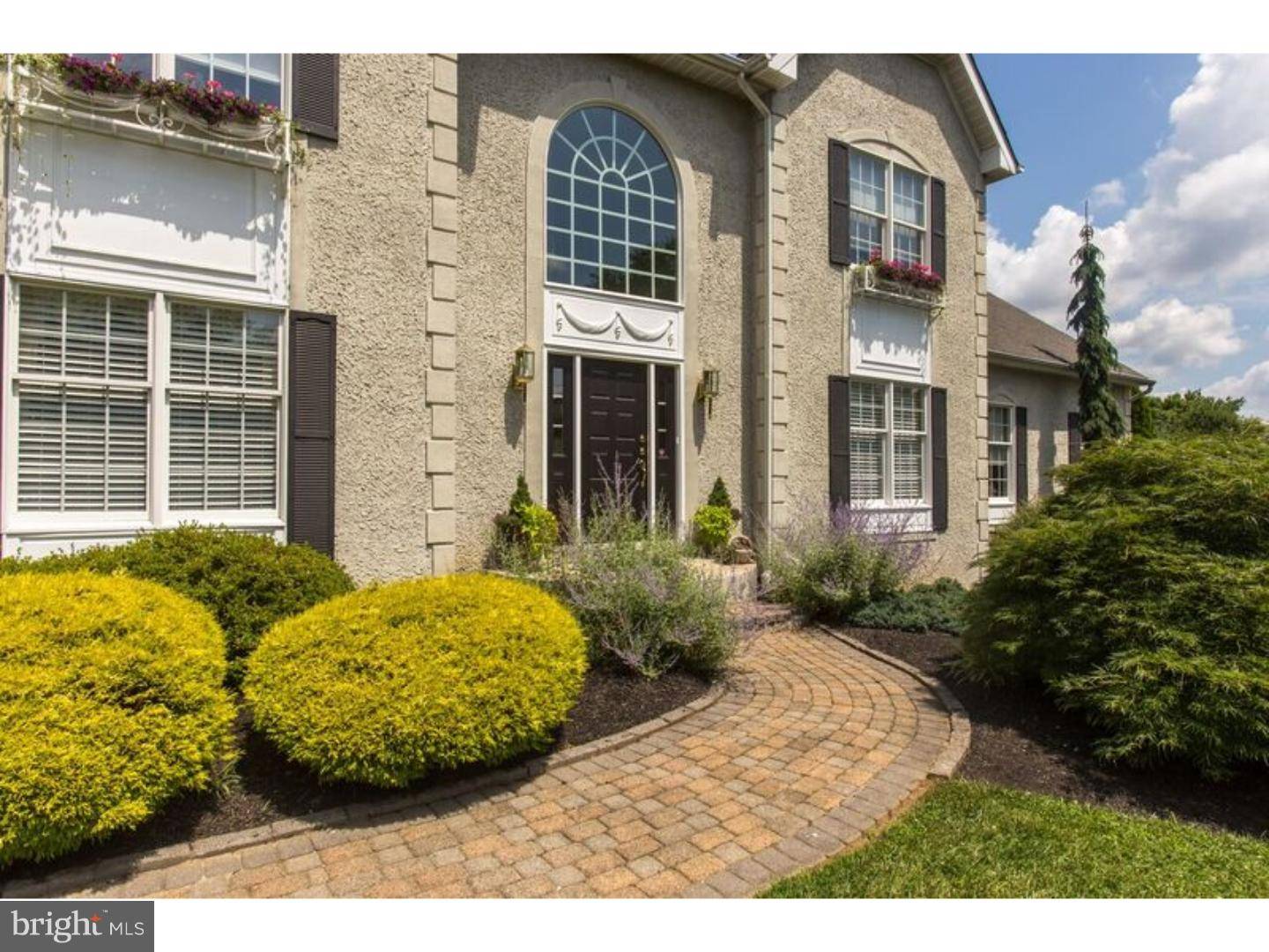 Newtown Square, PA 19073,7 LAUREL LN