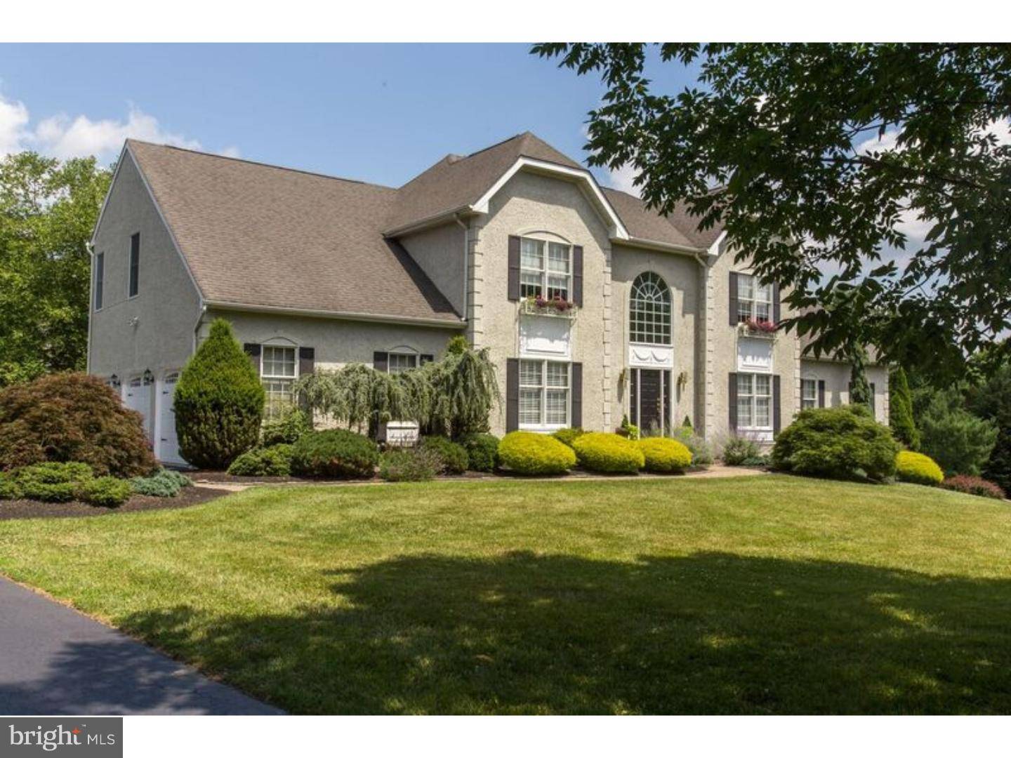 Newtown Square, PA 19073,7 LAUREL LN