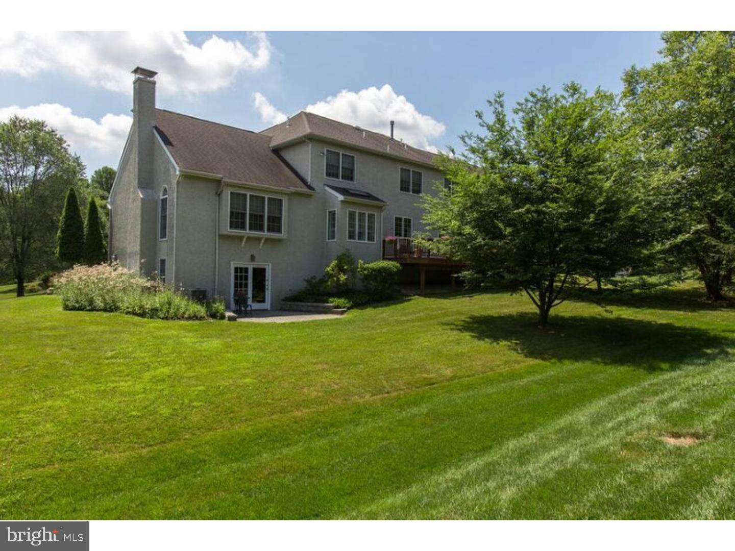 Newtown Square, PA 19073,7 LAUREL LN