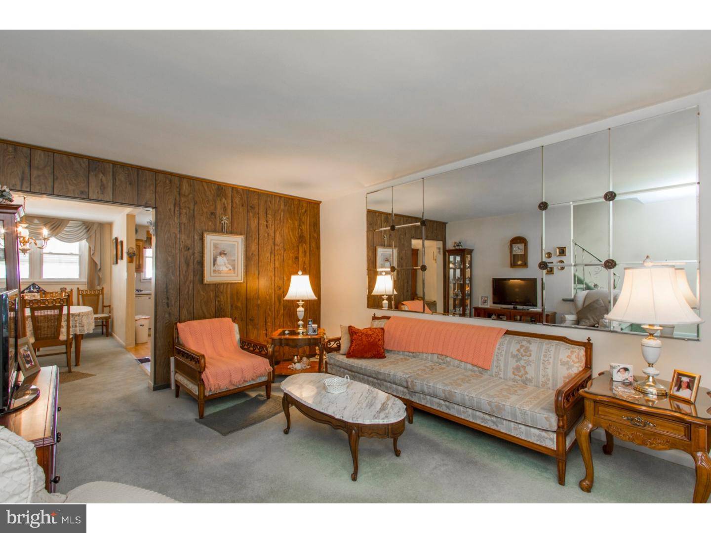 Glenolden, PA 19036,1082 GLEN CIR