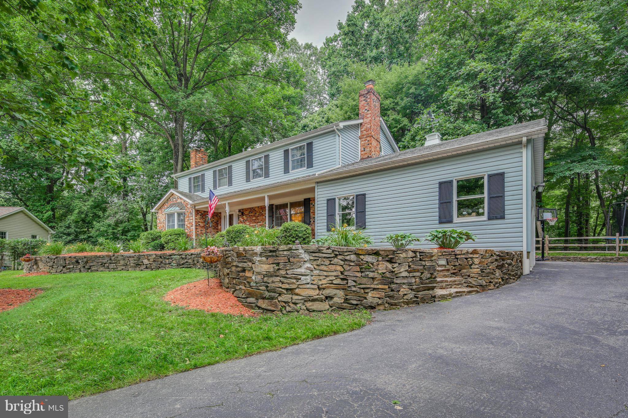 Ellicott City, MD 21042,9866 HELMWOOD CT