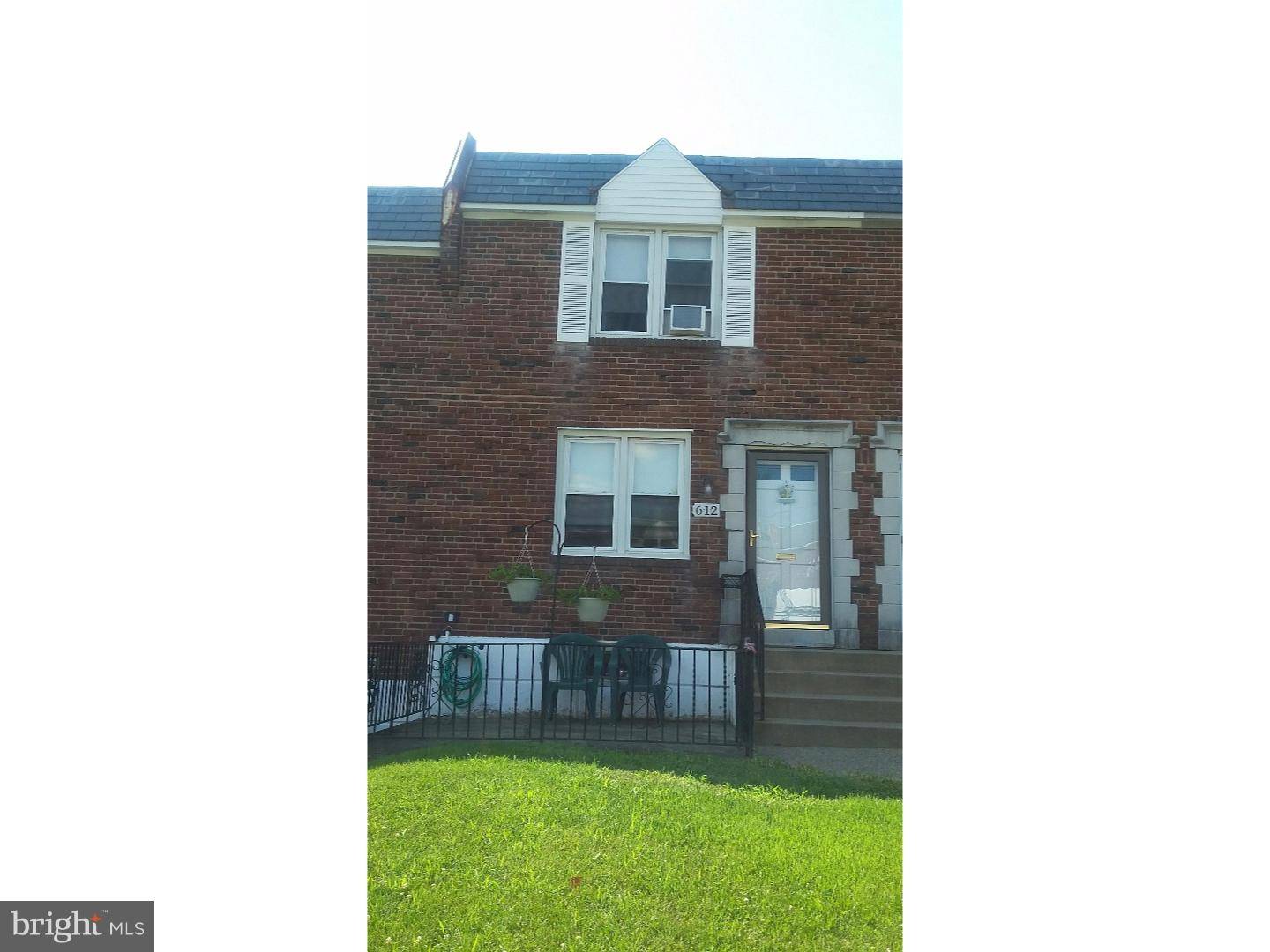 Darby, PA 19023,612 TRIBET PL