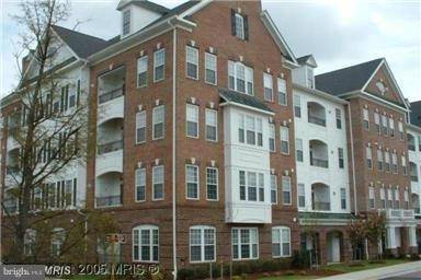 Clarksville, MD 21029,6000 SAME VOYAGE WAY #402