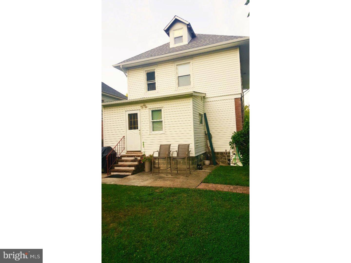 Norwood, PA 19074,30 W RIDLEY AVE