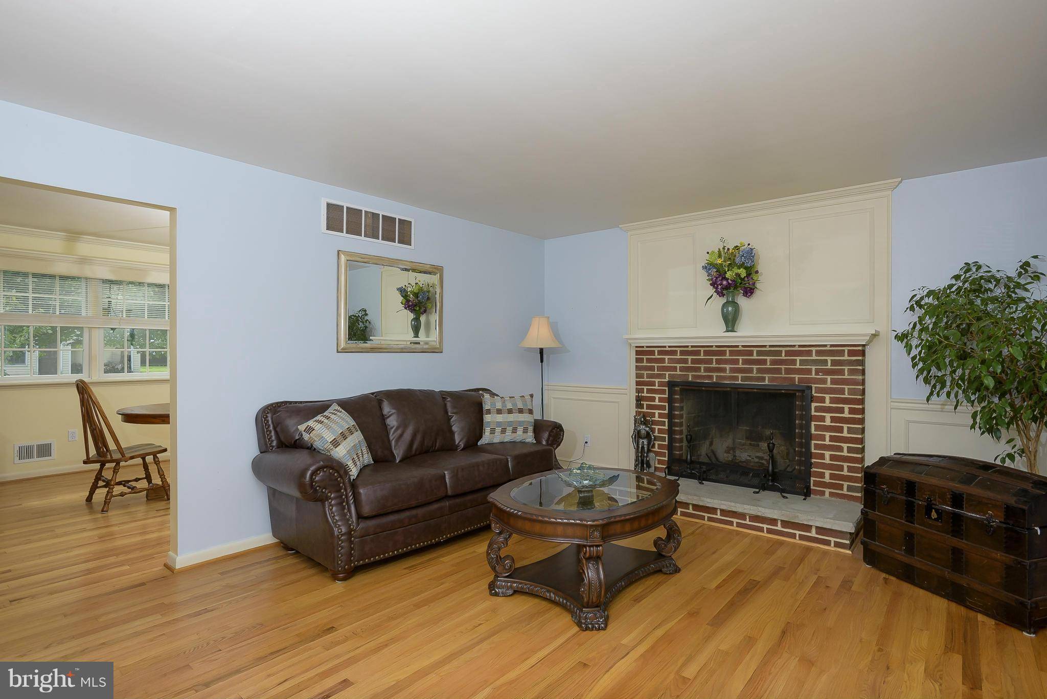 Ellicott City, MD 21042,9821 MICHAELS WAY