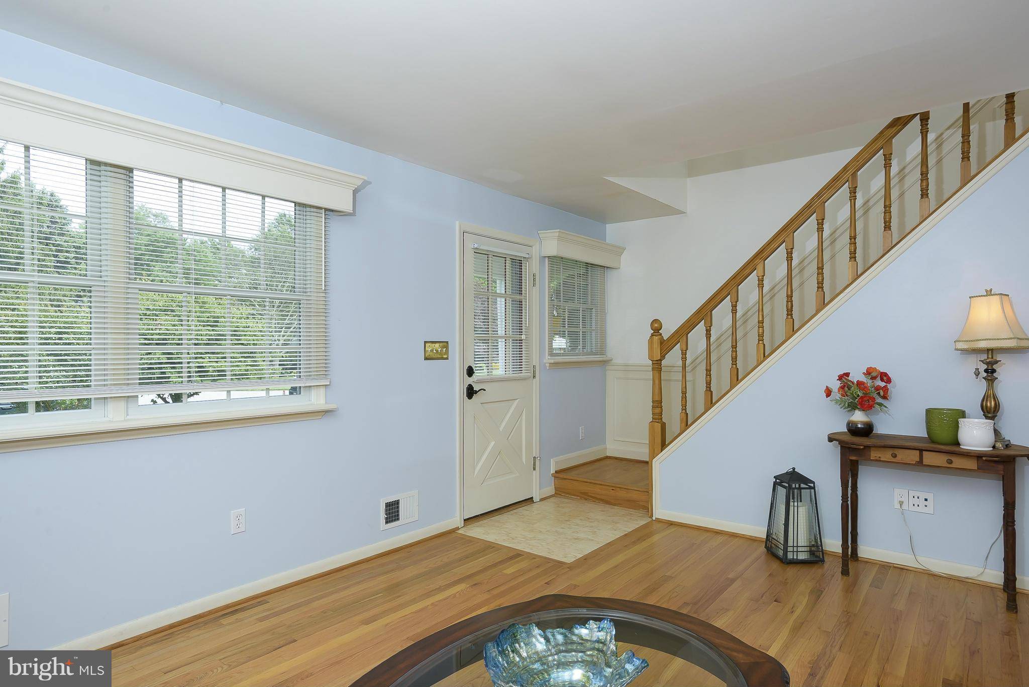 Ellicott City, MD 21042,9821 MICHAELS WAY