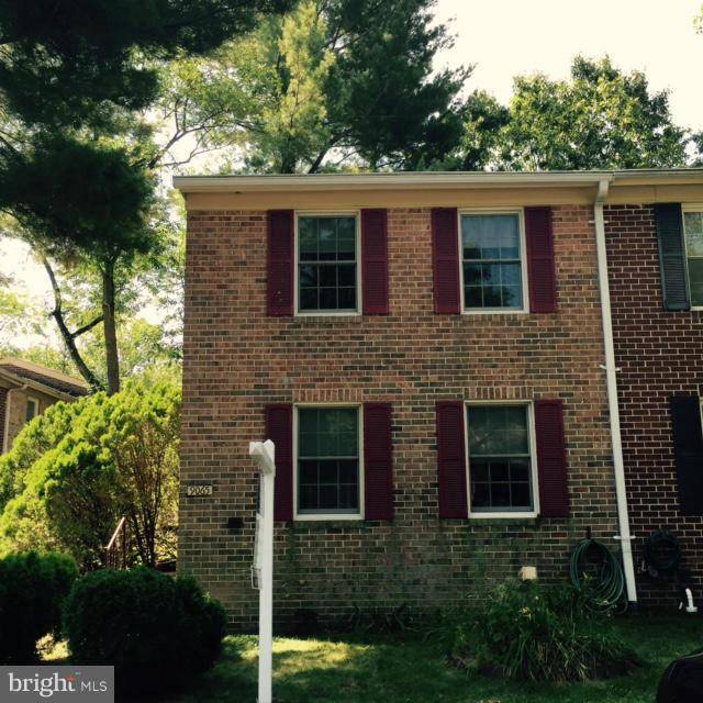 Columbia, MD 21045,9065 LAMBSKIN LN