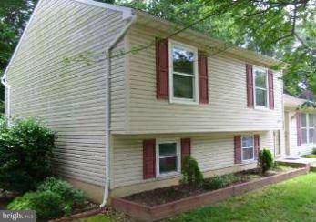 Jessup, MD 20794,8737 FAIRHAVEN PL