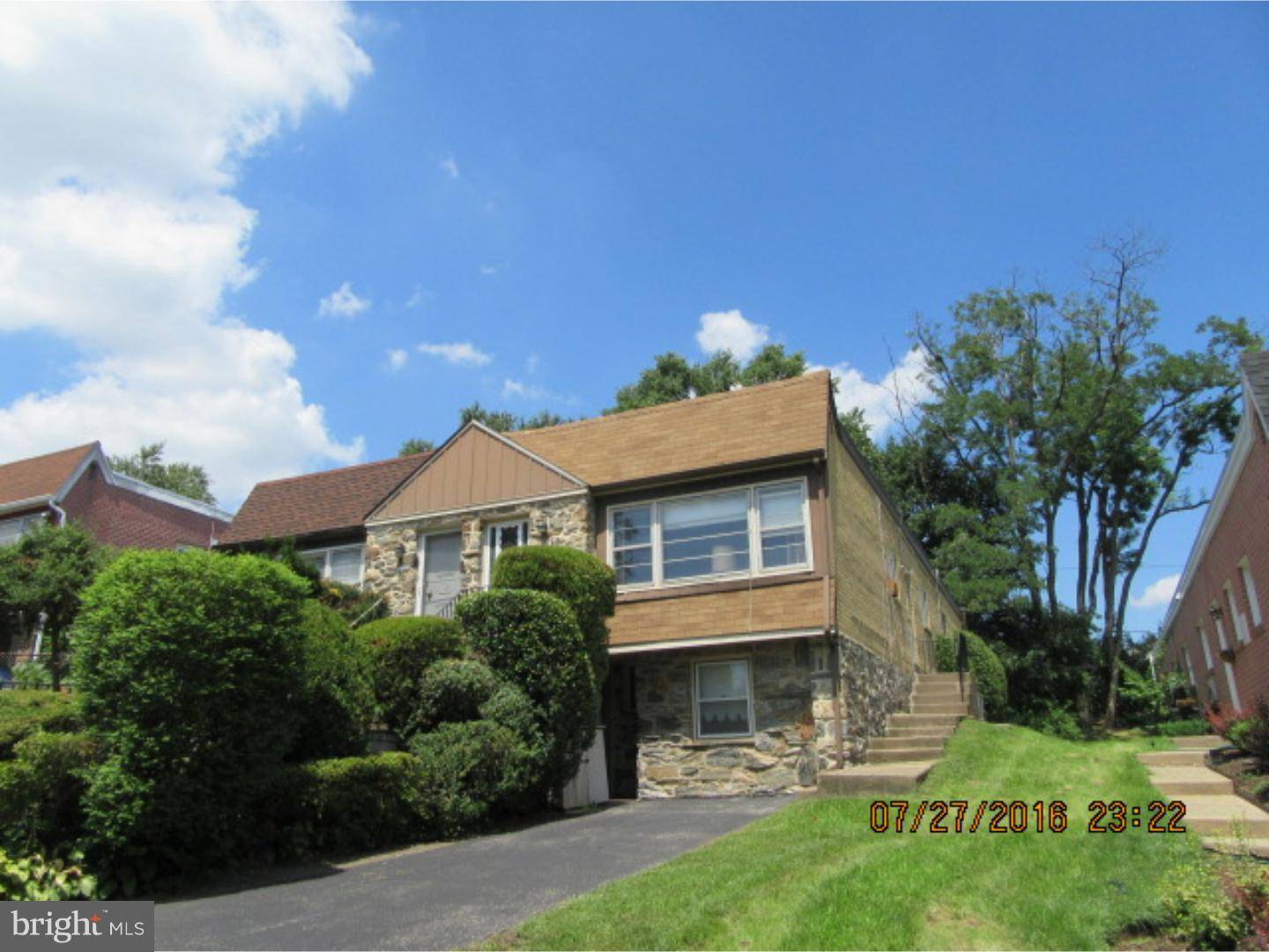 Havertown, PA 19083,113 JUNIPER RD