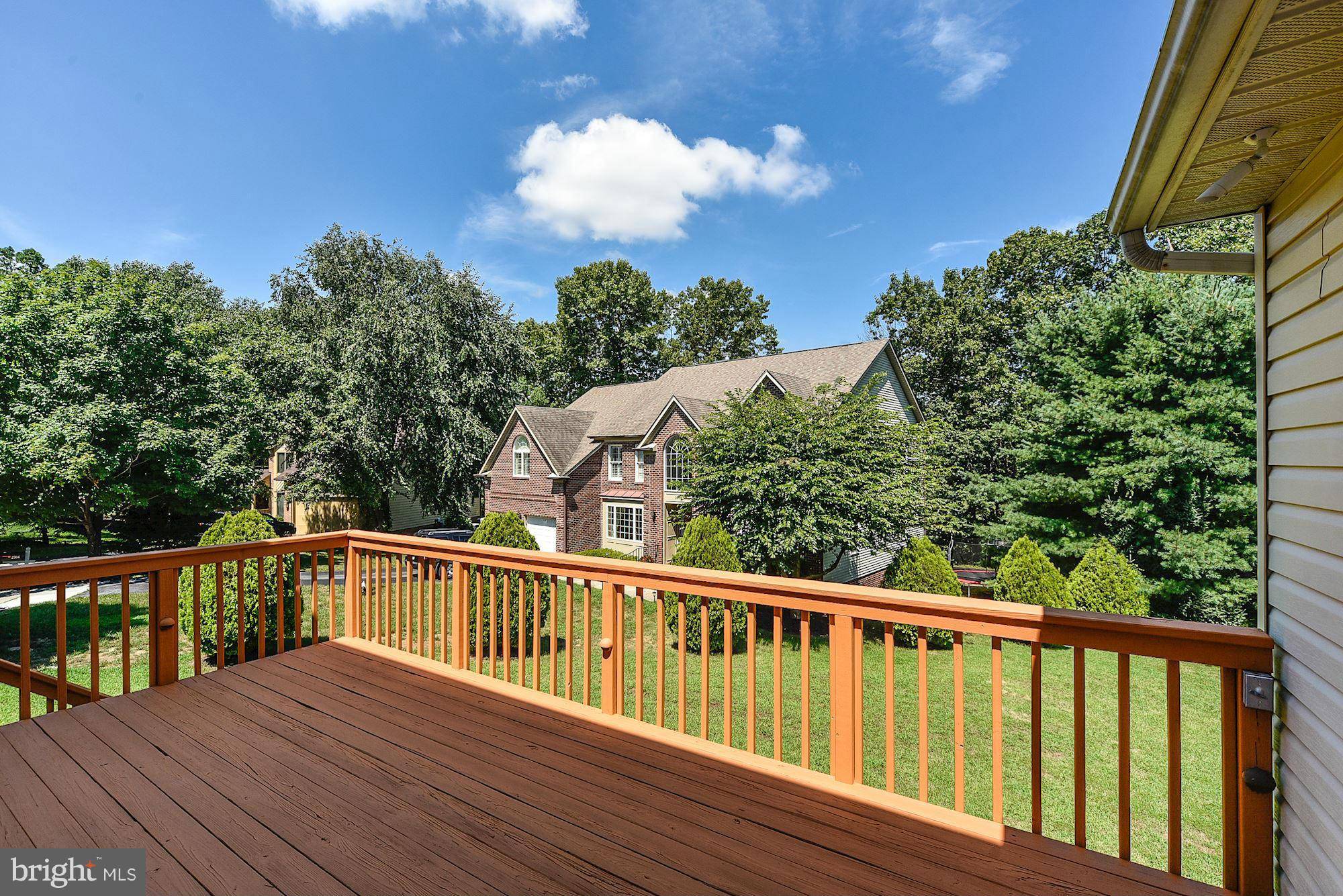 Ellicott City, MD 21042,2900 BLOWING ROCK CT