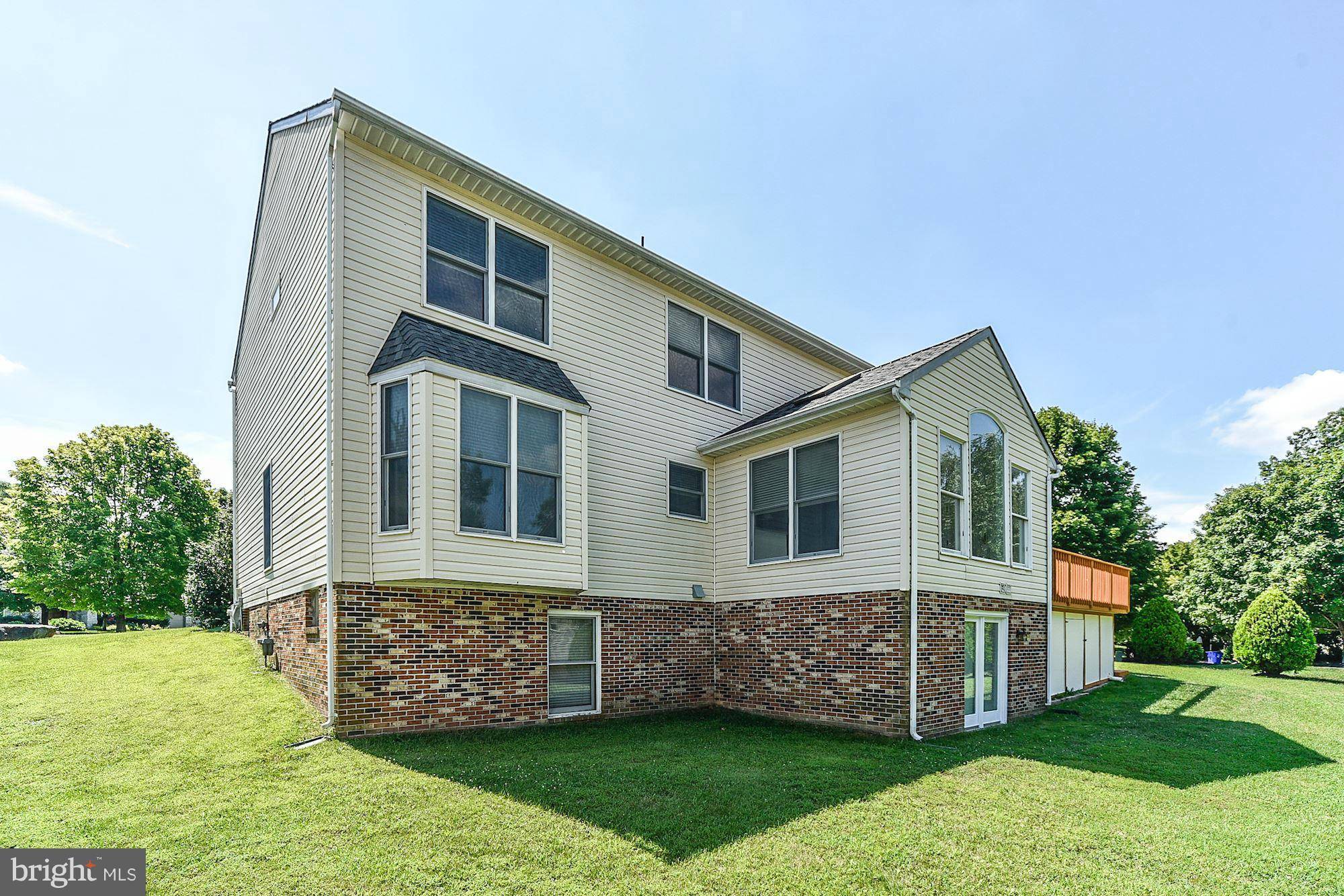 Ellicott City, MD 21042,2900 BLOWING ROCK CT