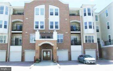 Elkridge, MD 21075,7335 BROOKVIEW RD #201