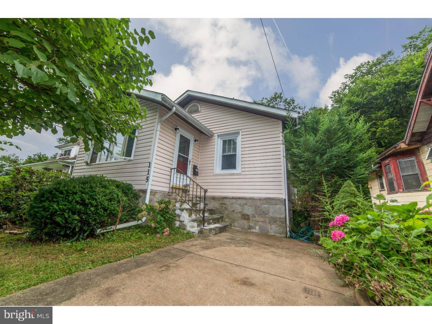 Rutledge, PA 19070,115 RUTLEDGE AVE