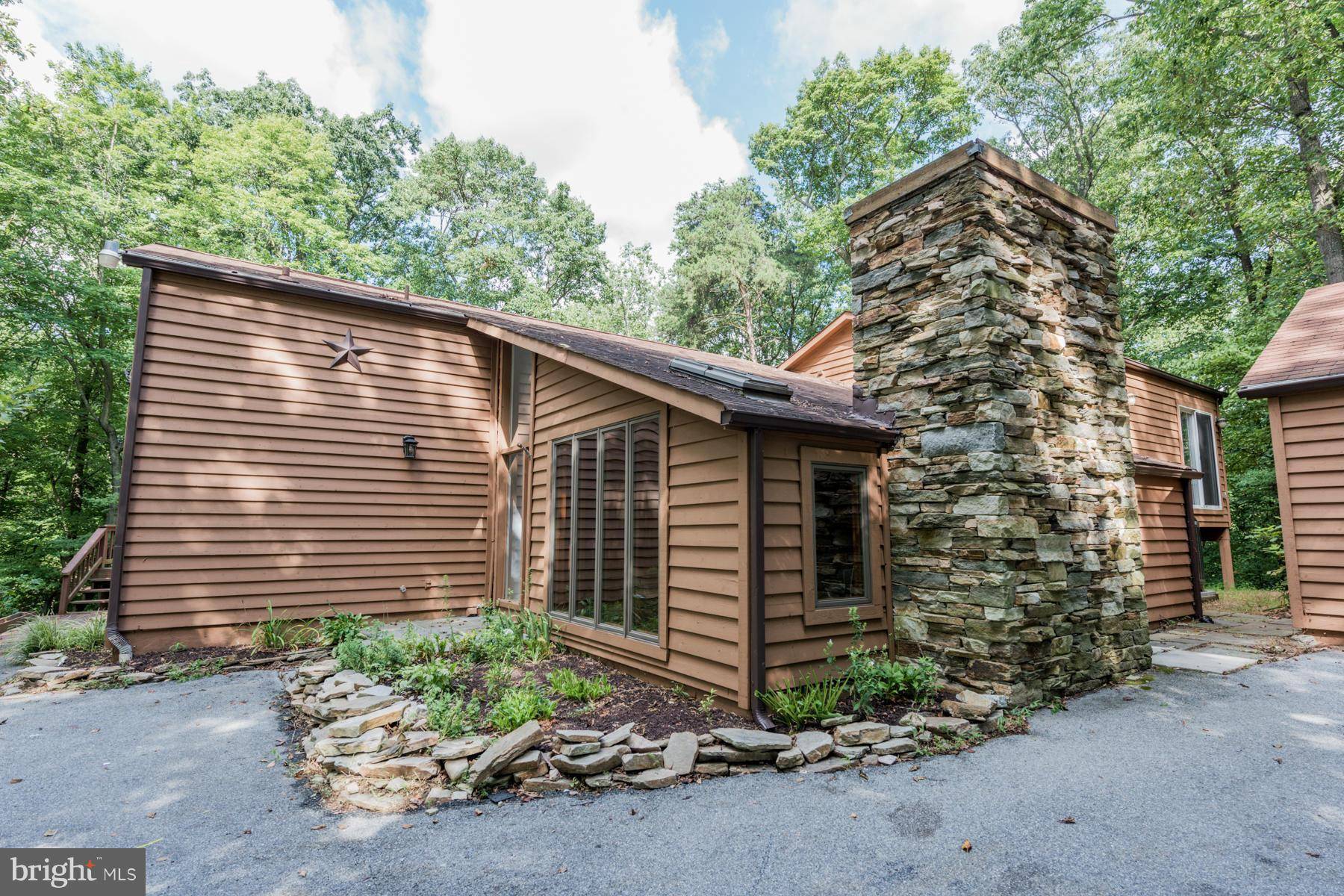 Ellicott City, MD 21043,2255 DANIELS RD