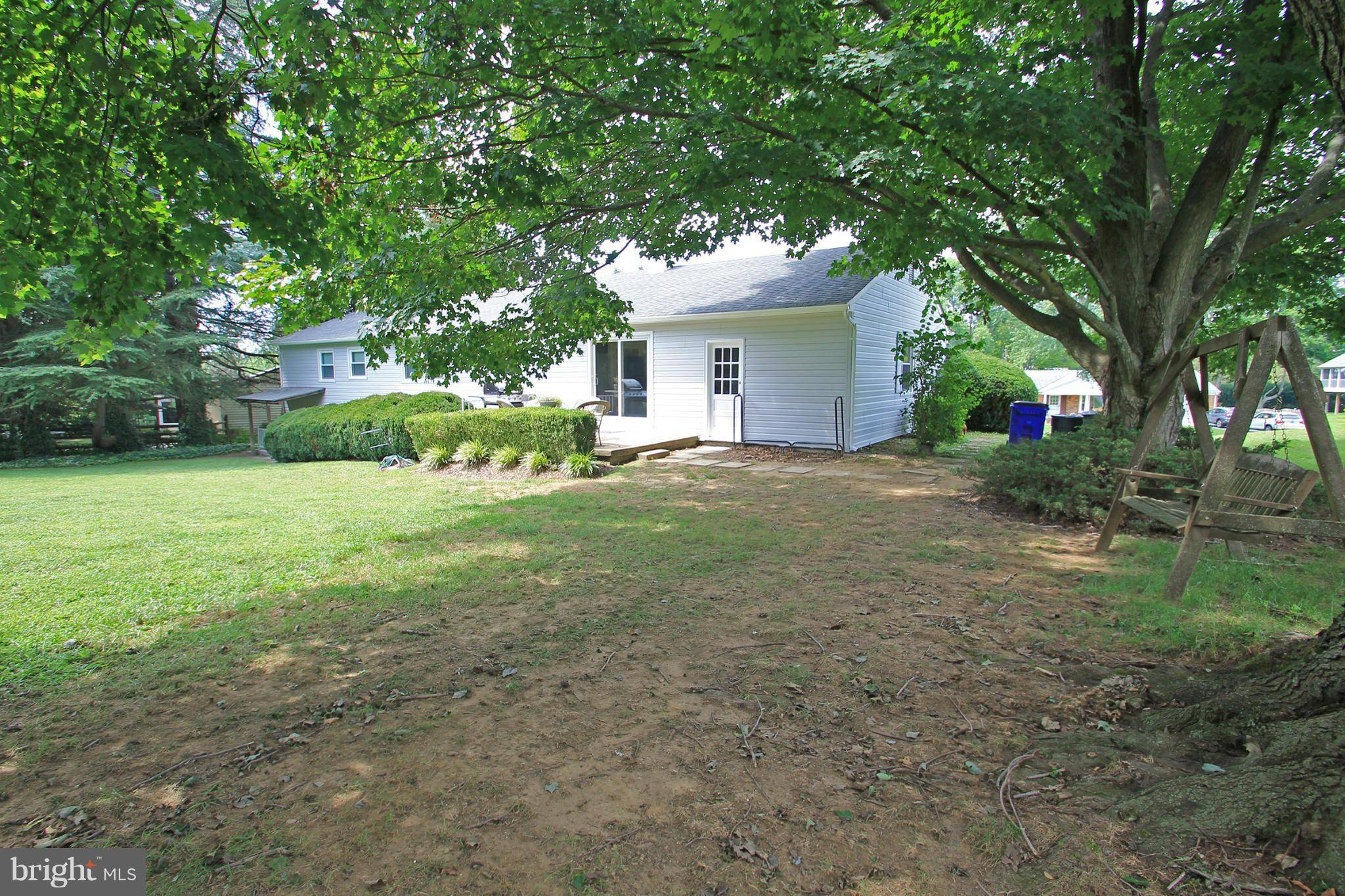 Ellicott City, MD 21042,3236 OLD FENCE CT