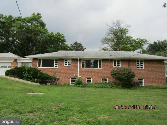 Columbia, MD 21046,6413 ALLVIEW DR