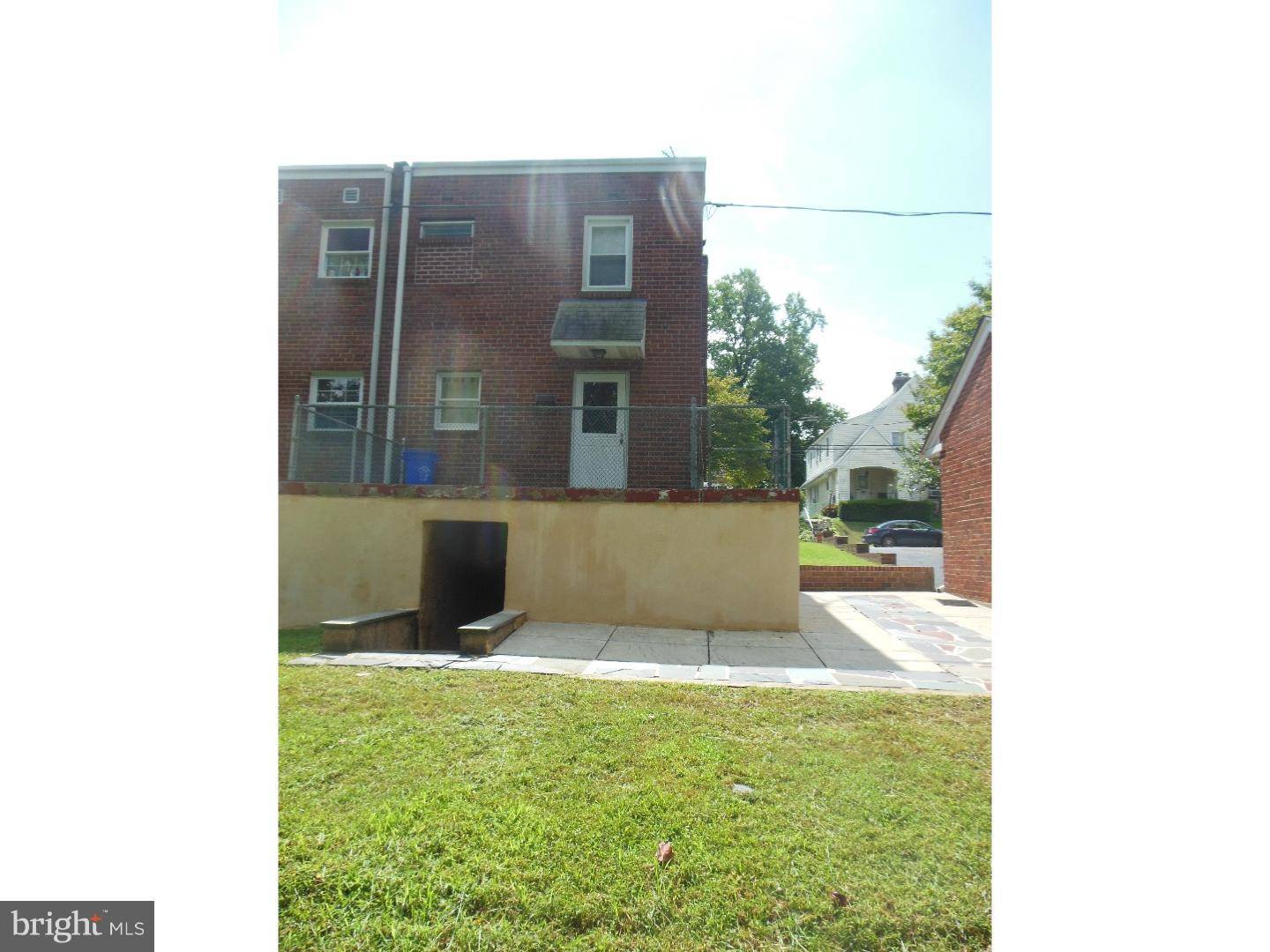 Aldan, PA 19018,319 BIRCHWOOD RD