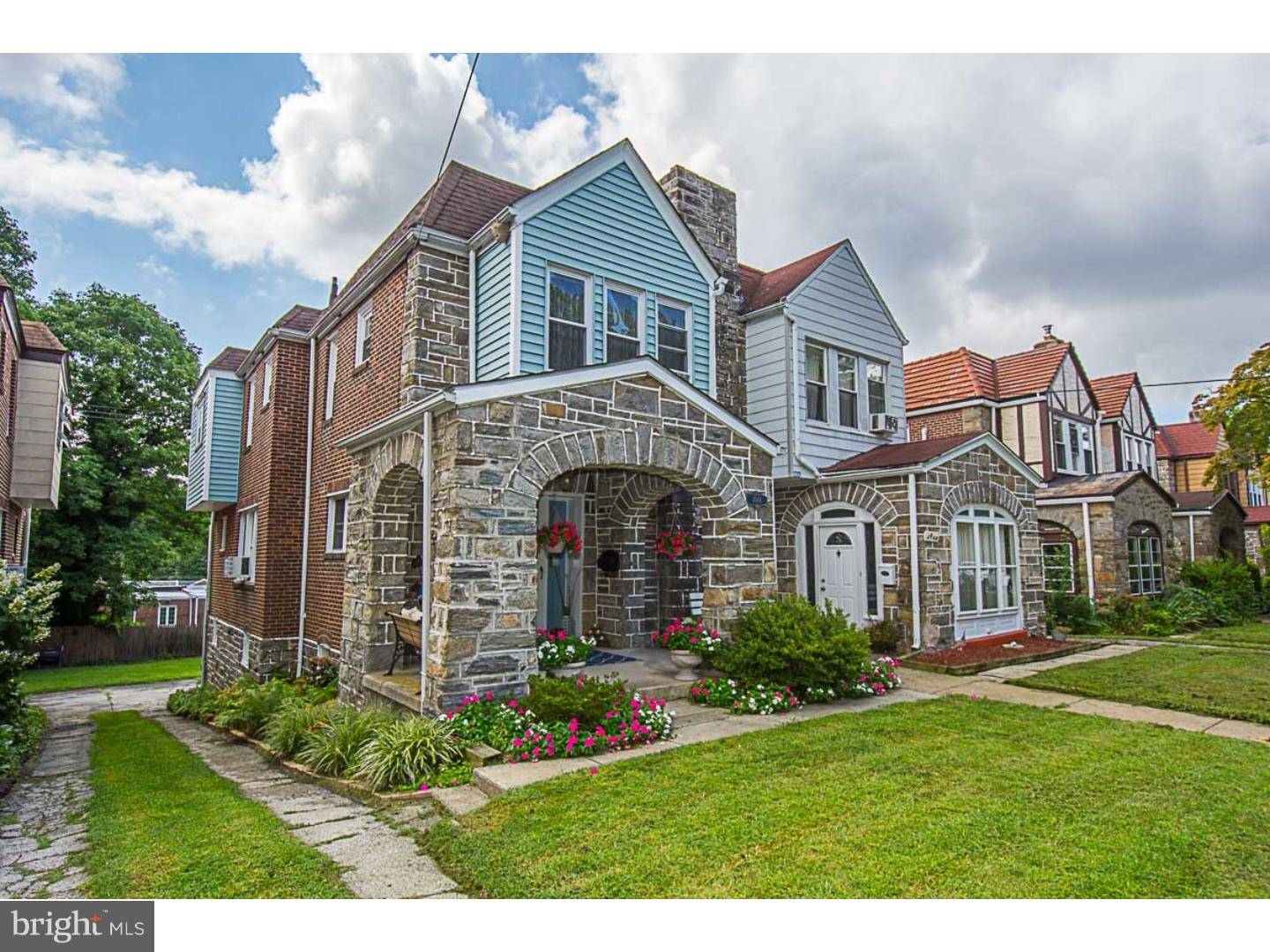 Drexel Hill, PA 19026,4944 STATE RD