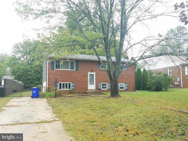 Laurel, MD 20723,9154 GROSS AVE