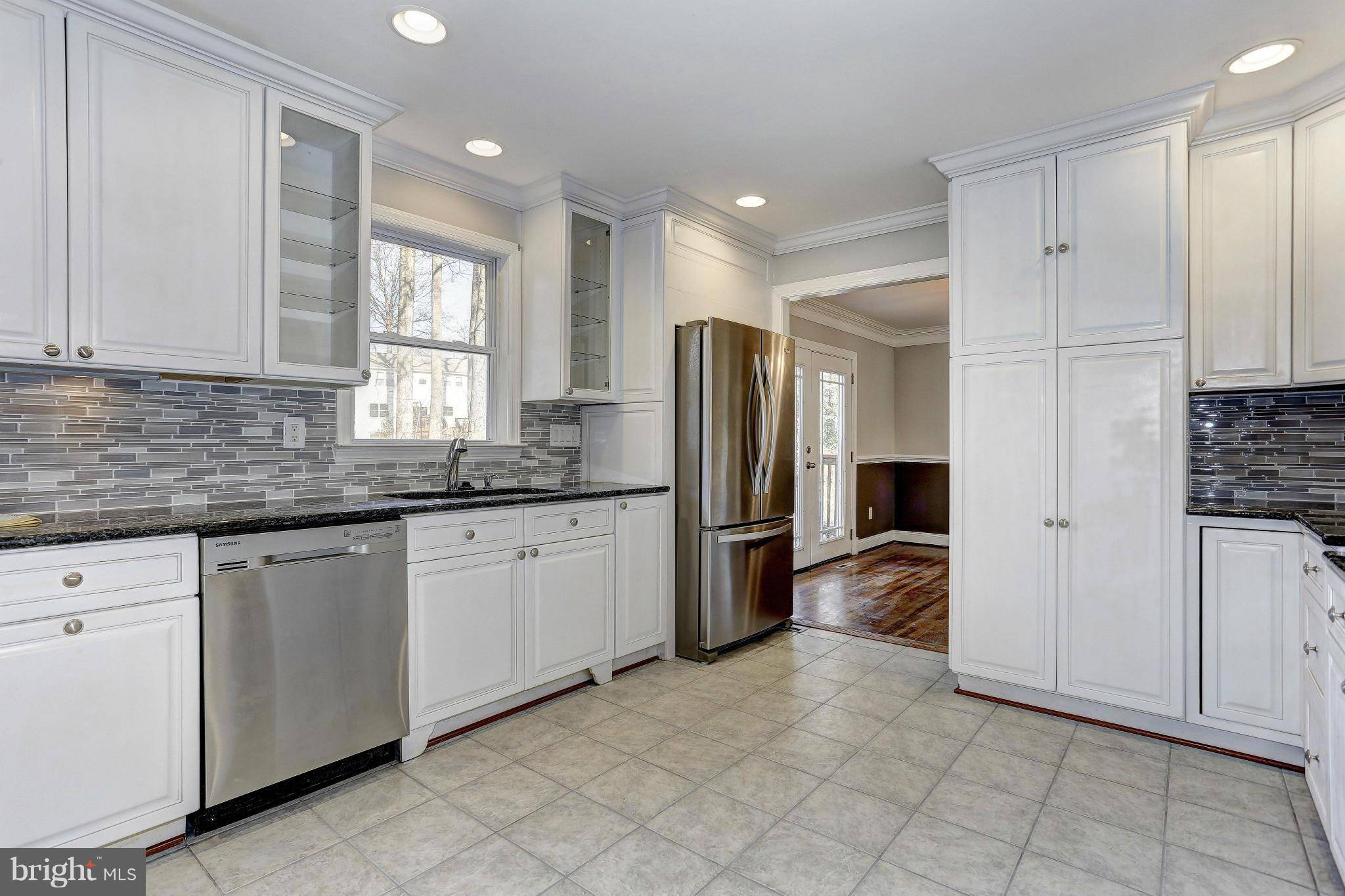 Ellicott City, MD 21042,9754 MICHAELS WAY