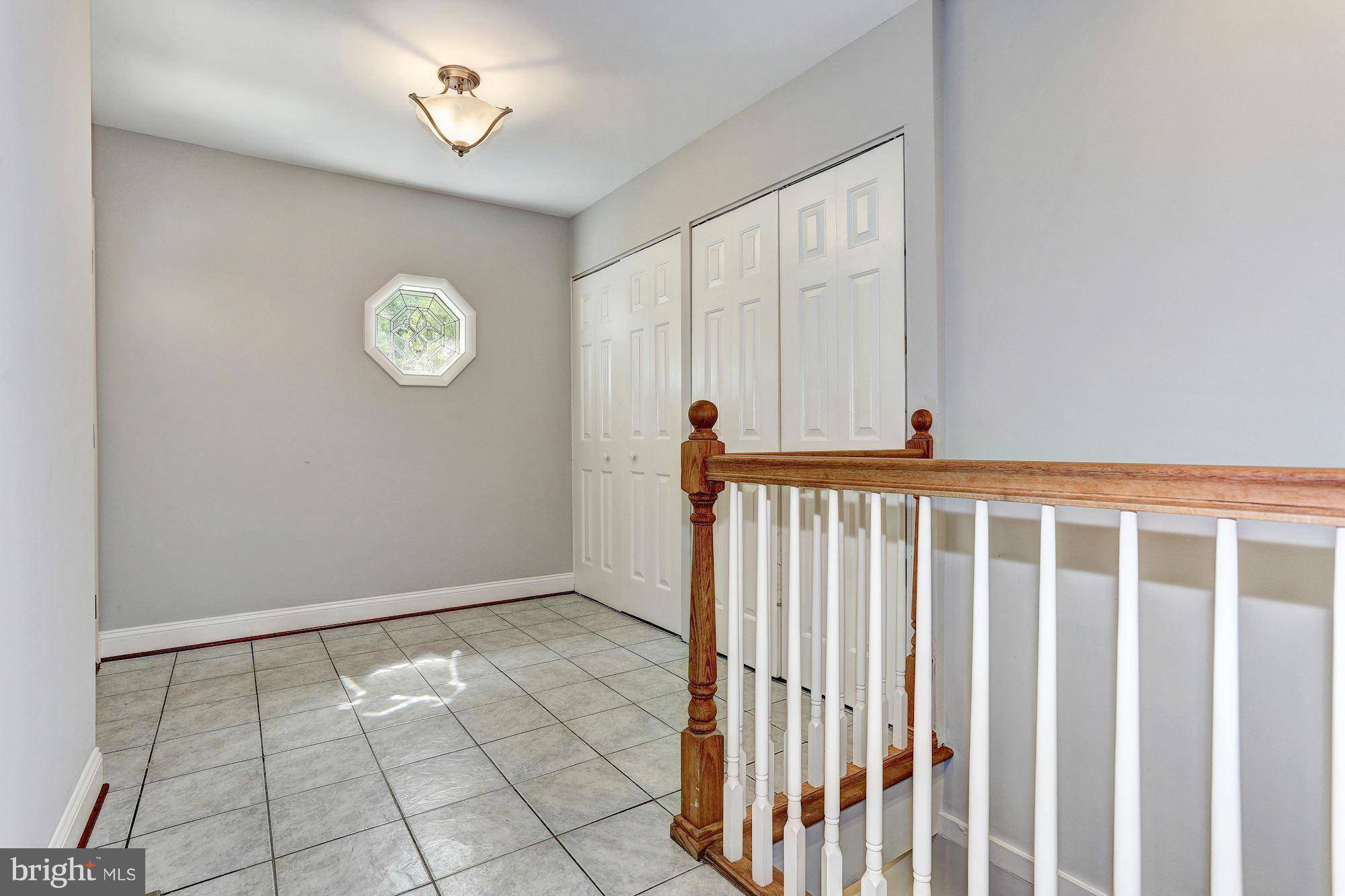 Ellicott City, MD 21042,9754 MICHAELS WAY