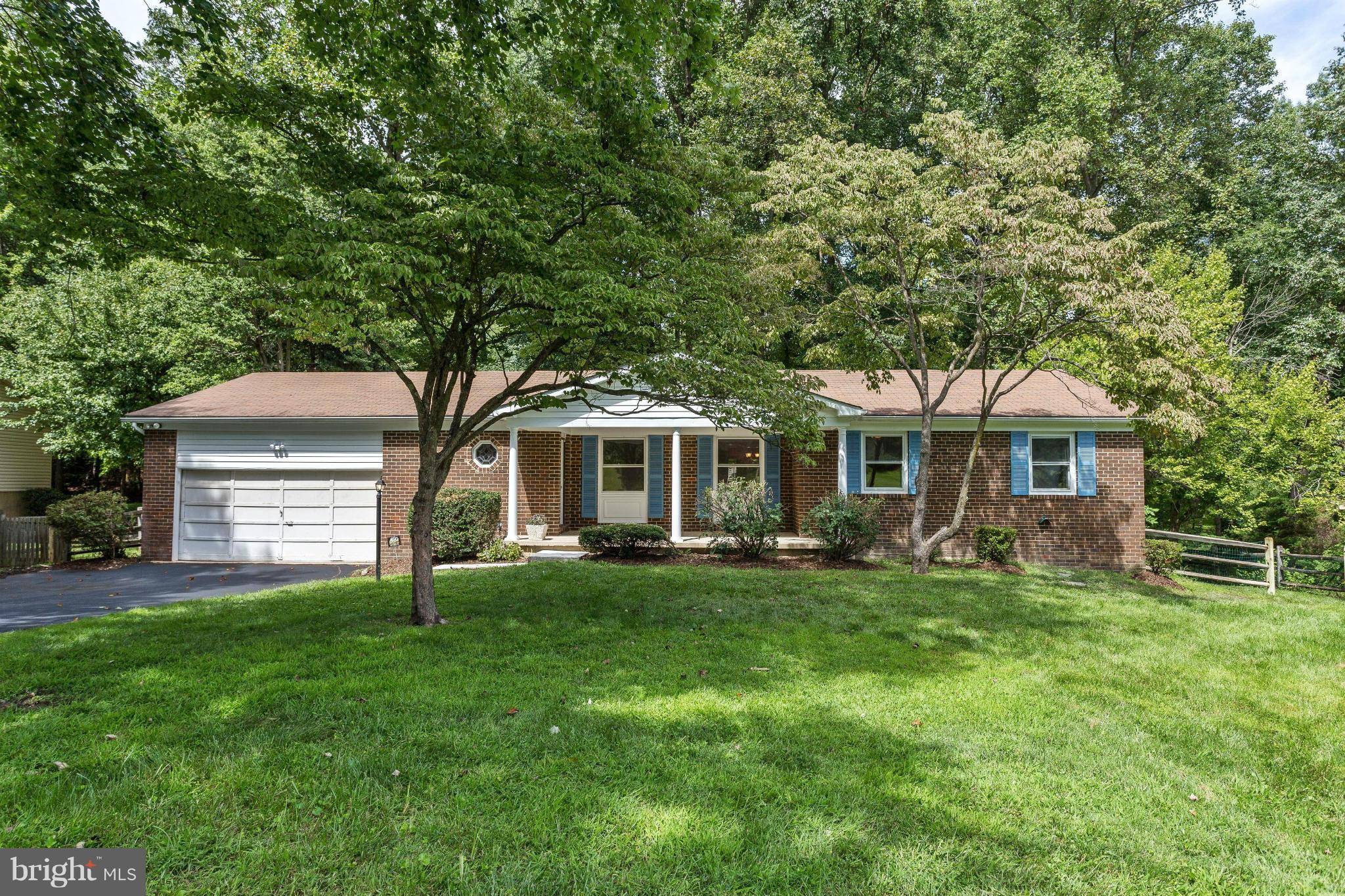 Ellicott City, MD 21042,9754 MICHAELS WAY