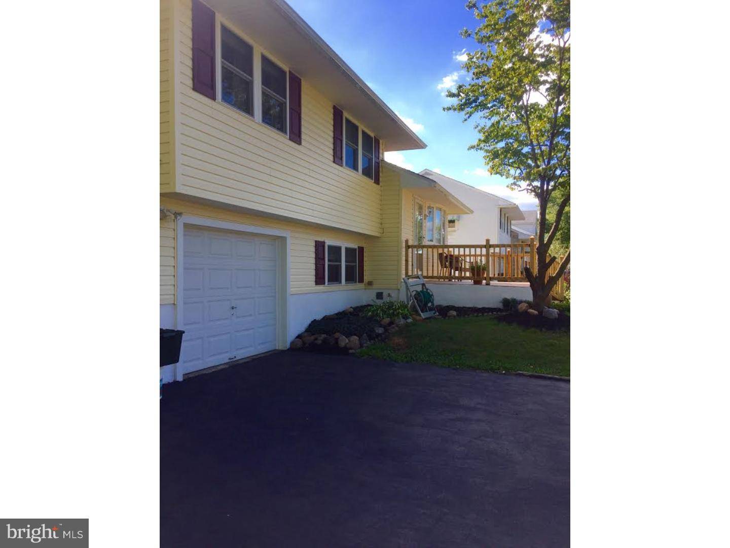 Brookhaven, PA 19015,3538 SWIFTWATER LN