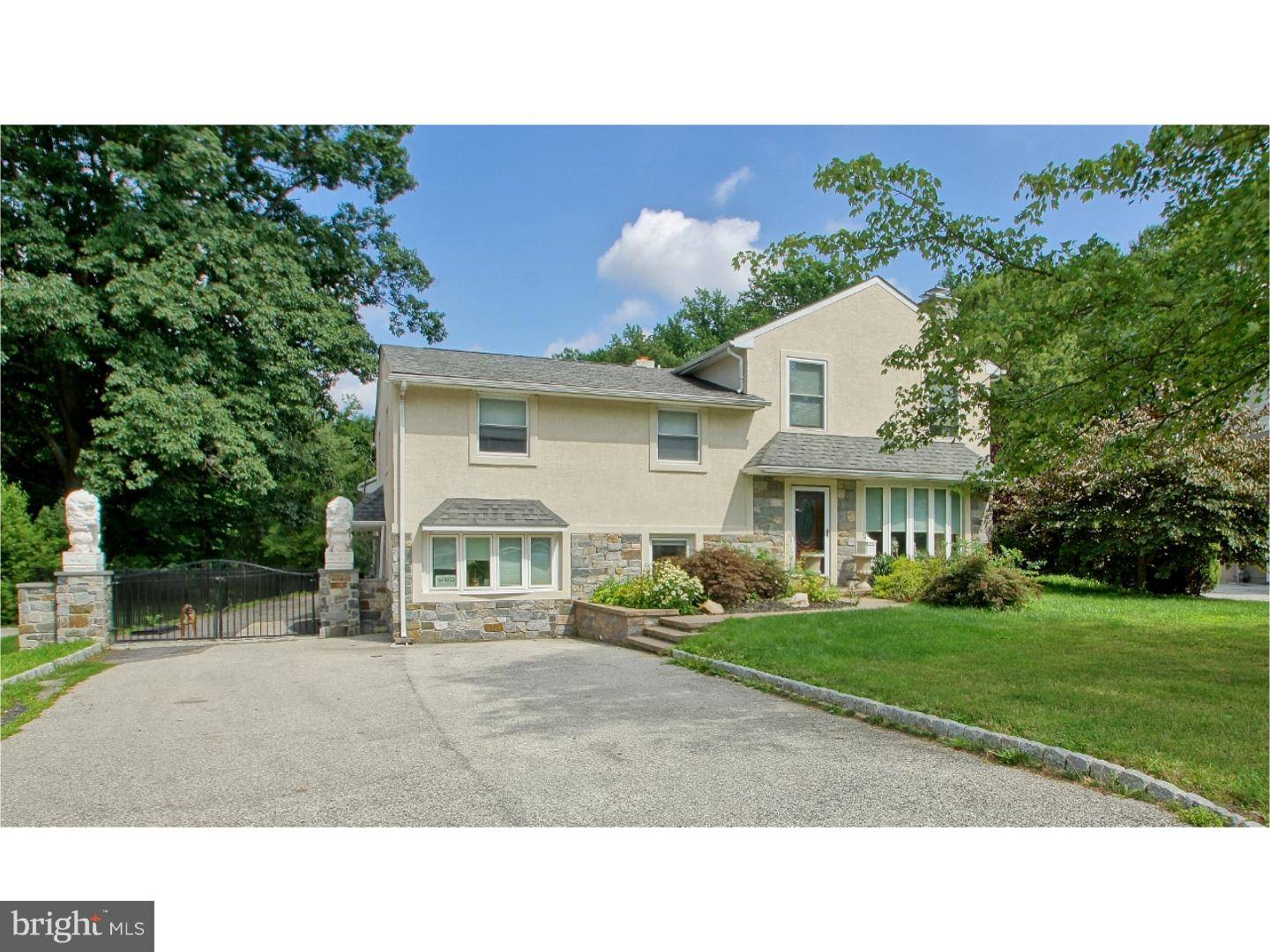 Broomall, PA 19008,129 BEECHTREE DR