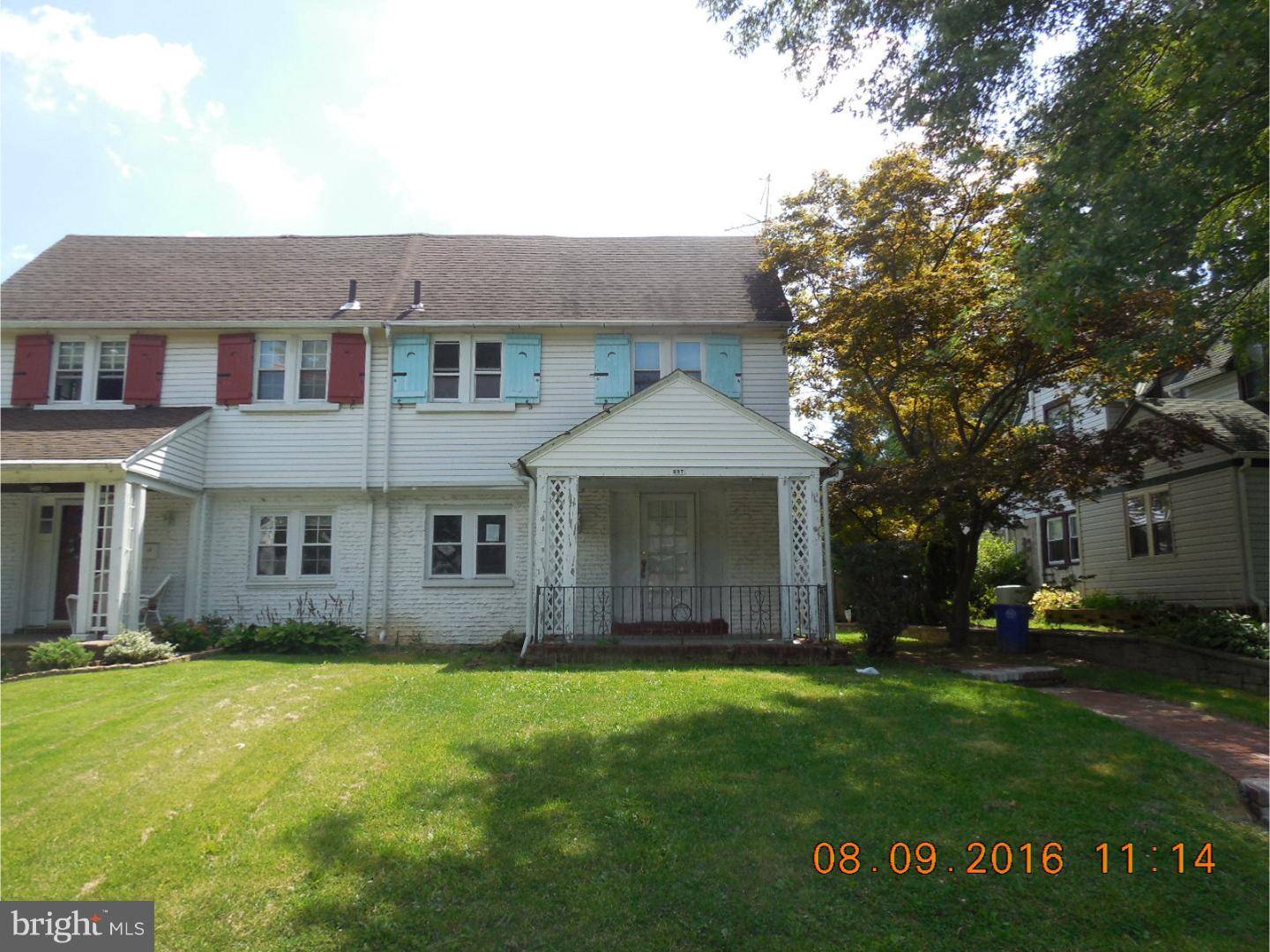 Havertown, PA 19083,227 E HATHAWAY LN