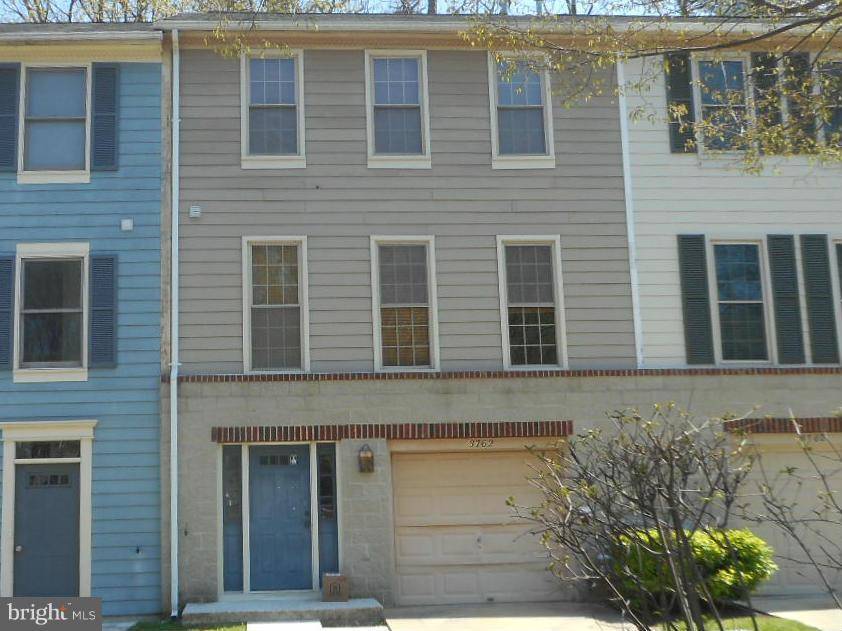 Ellicott City, MD 21043,3762 COLLEGE AVE #C2