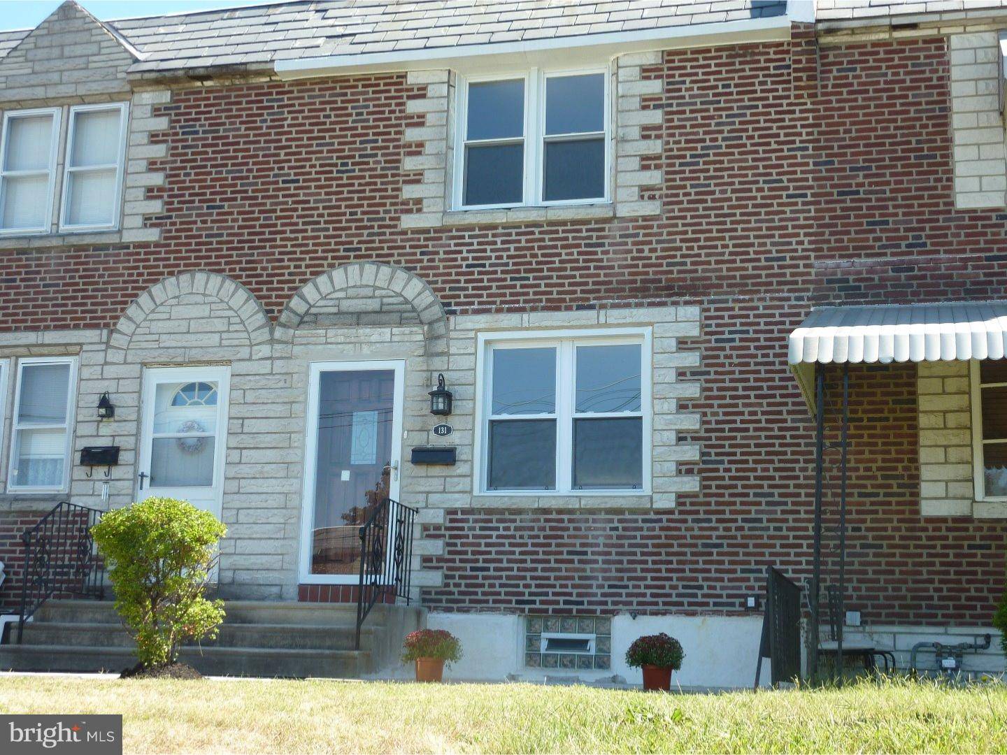 Clifton Heights, PA 19018,131 ALVERSTONE RD