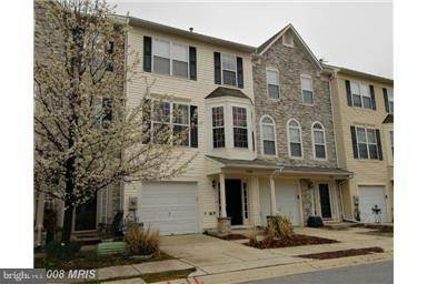 Ellicott City, MD 21043,5749 GOLDFINCH CT