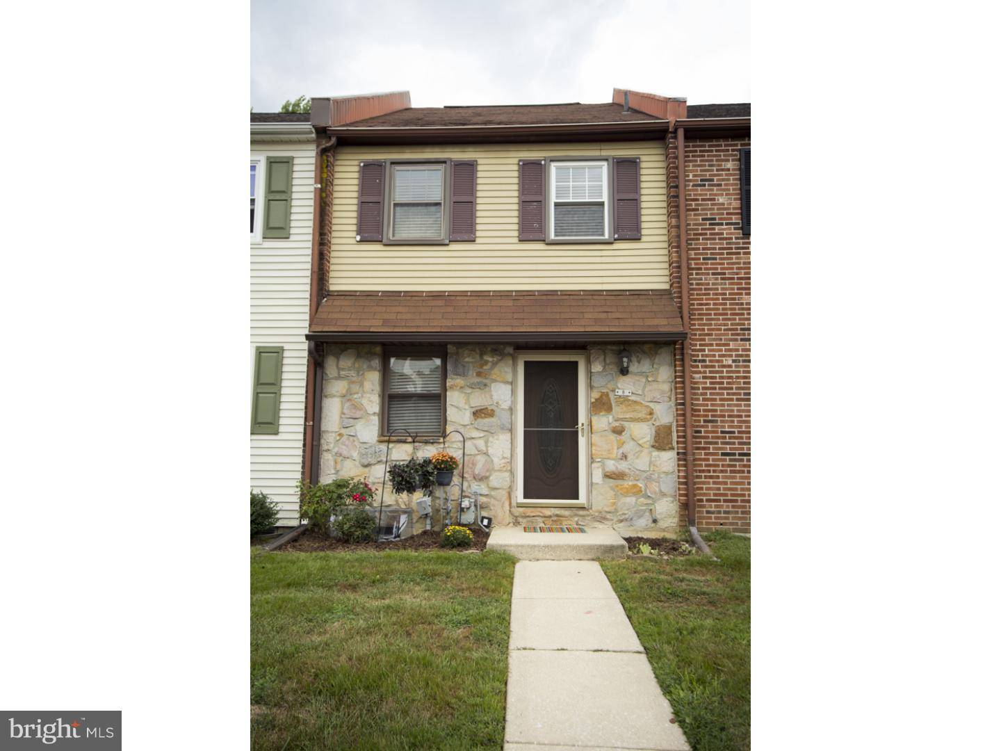 Morton, PA 19070,8 BEECH ST