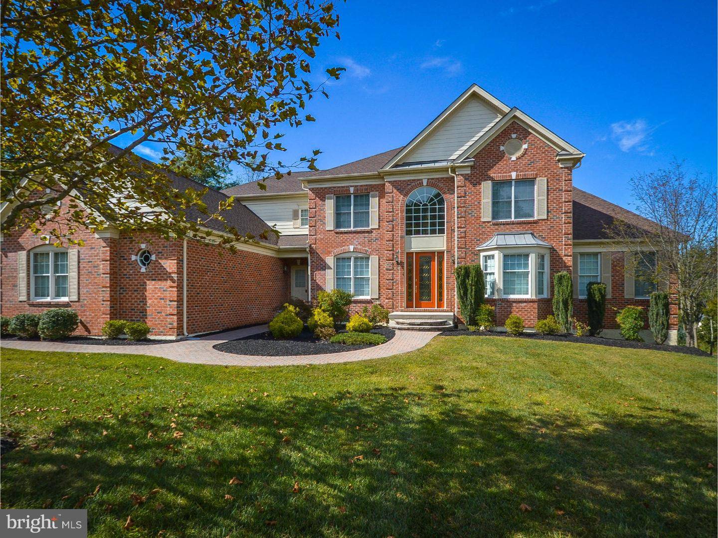 Glen Mills, PA 19342,17 LENFANT CT