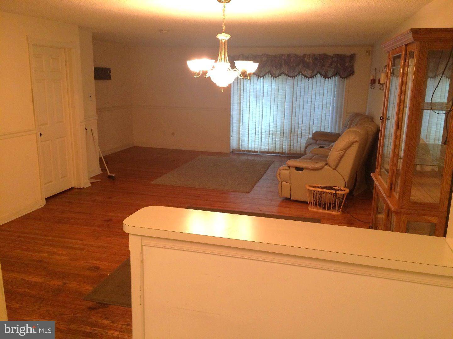 Folcroft, PA 19032,2144 VALLEY VIEW DR