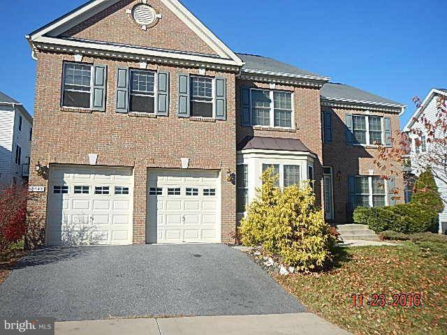 Ellicott City, MD 21043,8148 WINDING ROSS WAY