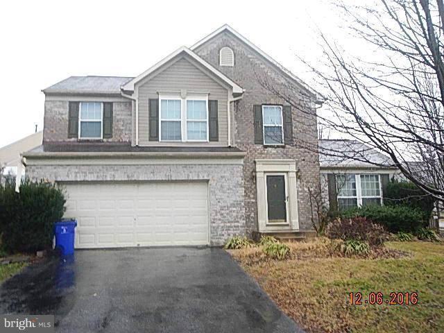 Laurel, MD 20723,9609 OVERTON DR