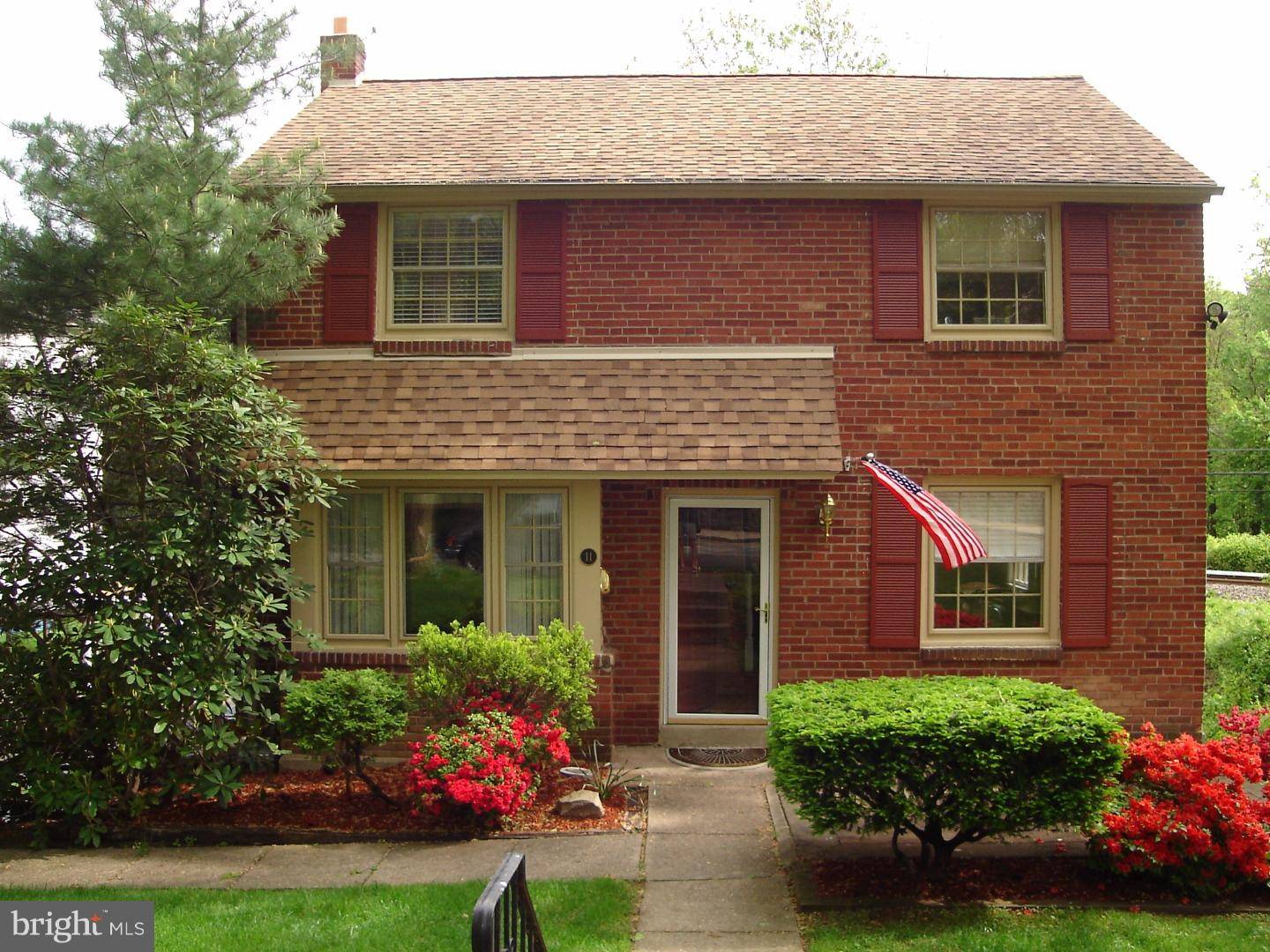 Havertown, PA 19083,11 GROVE PL