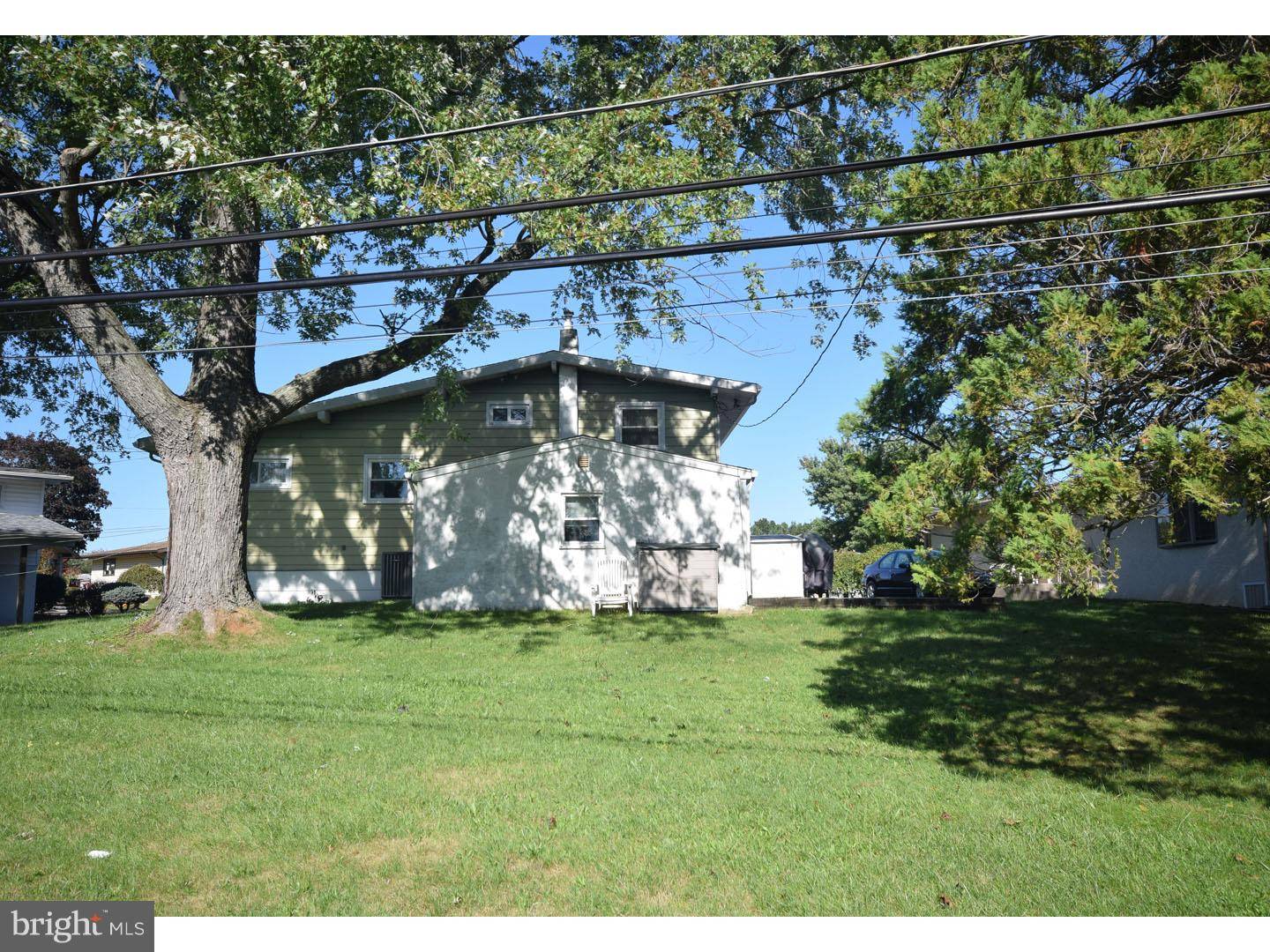 Broomall, PA 19008,5 SUNDOR CIR