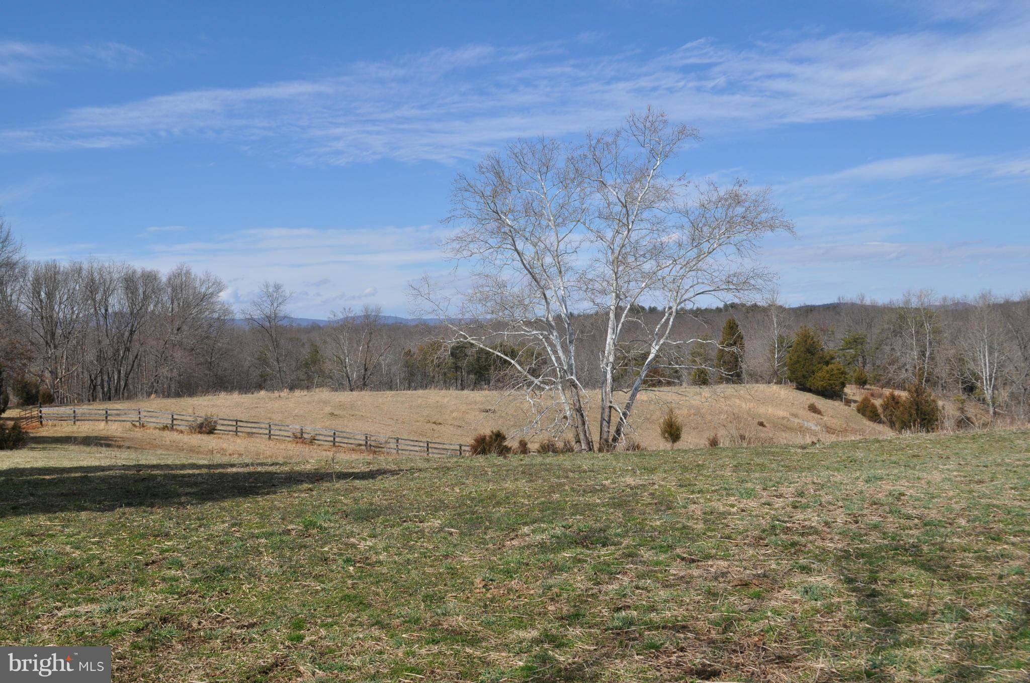 Amissville, VA 20106,VIEWTOWN RD