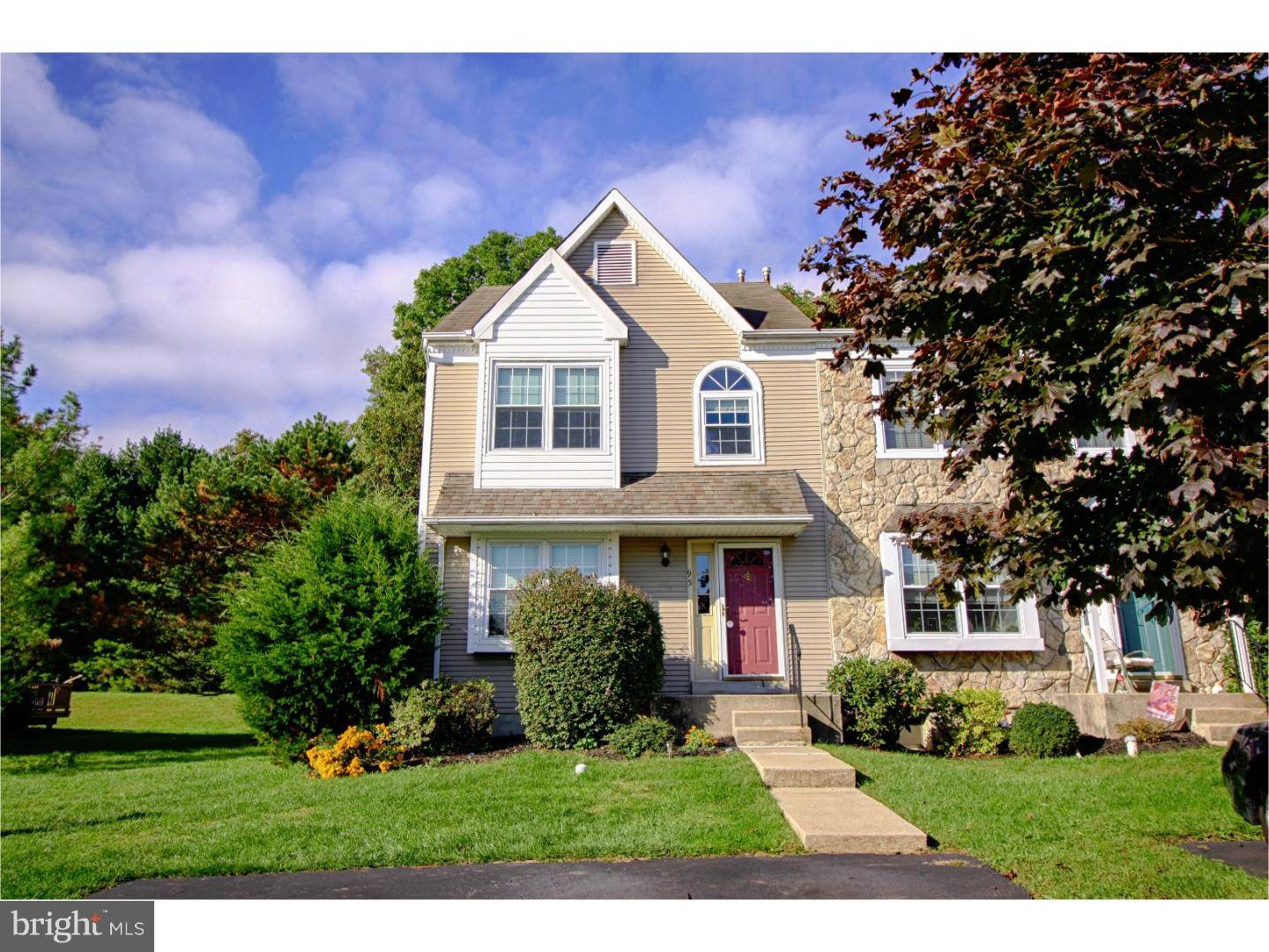 Aston, PA 19014,95 JUDY WAY