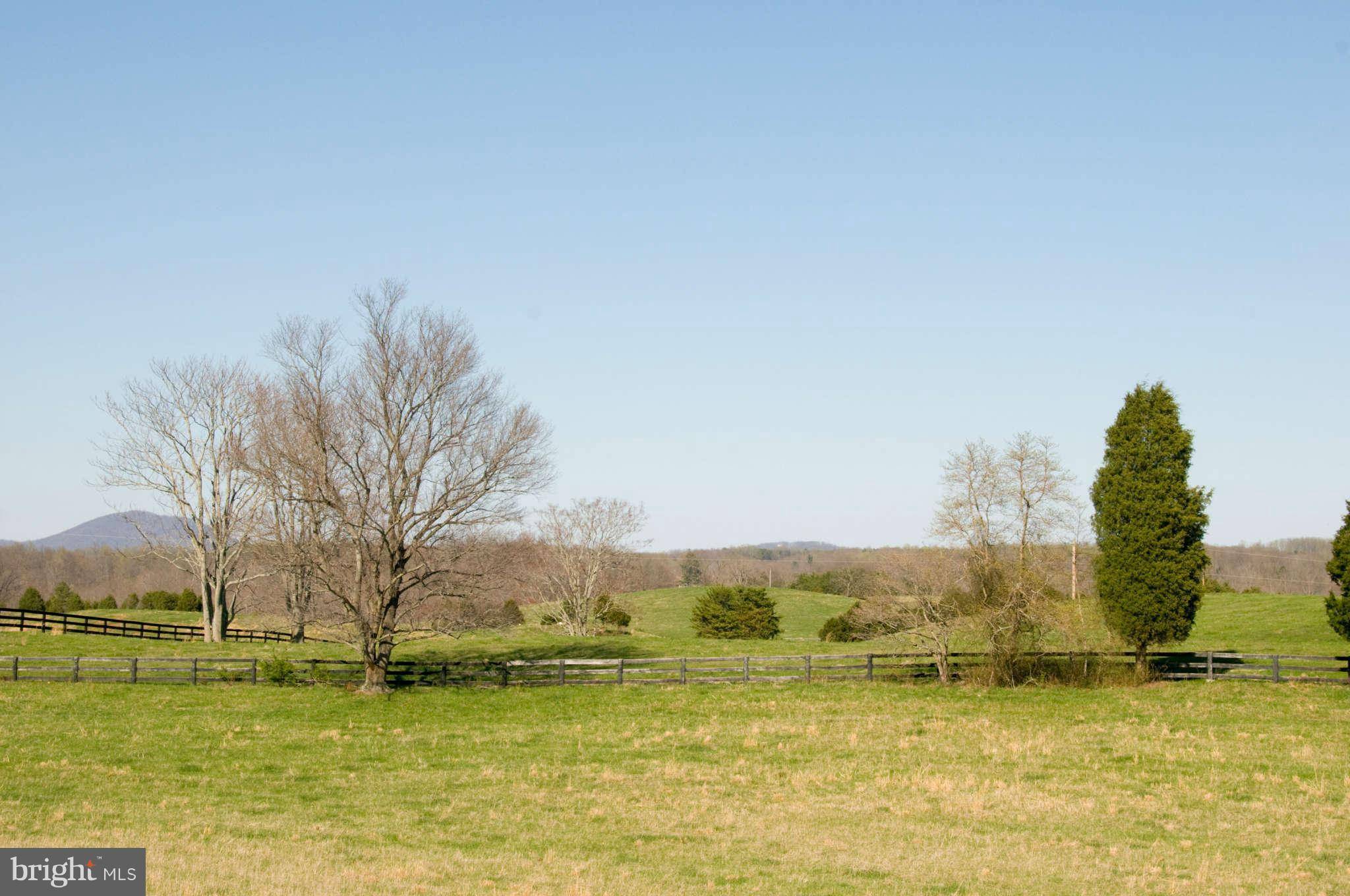 Amissville, VA 20106,40 HUNGRY RUN FARM LN