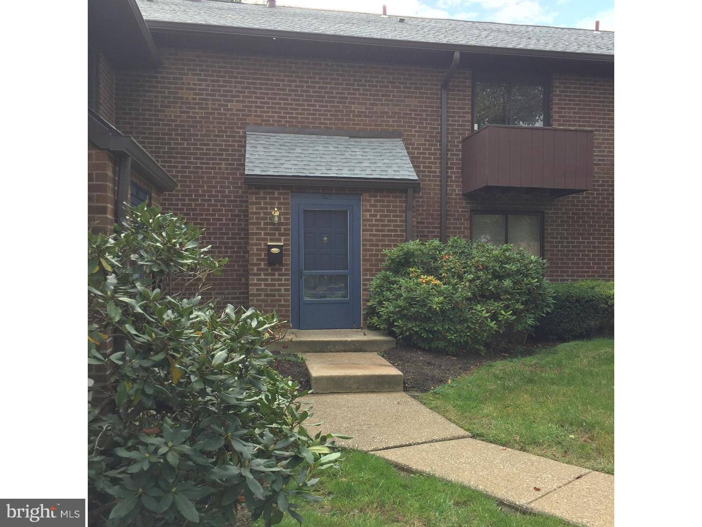 Ardmore, PA 19003,700 ARDMORE AVE #625