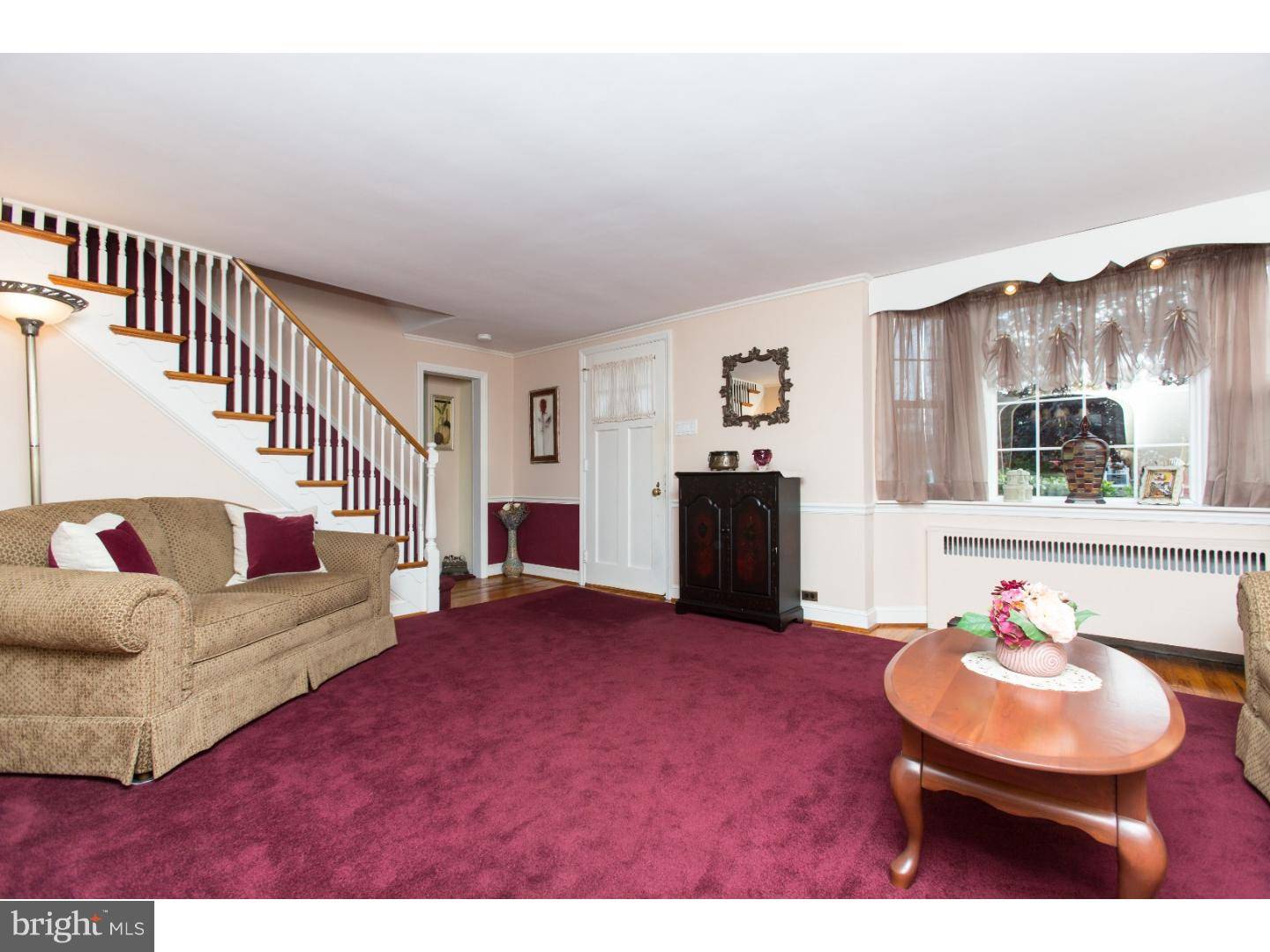 Newtown Square, PA 19073,28 PICKWICK LN