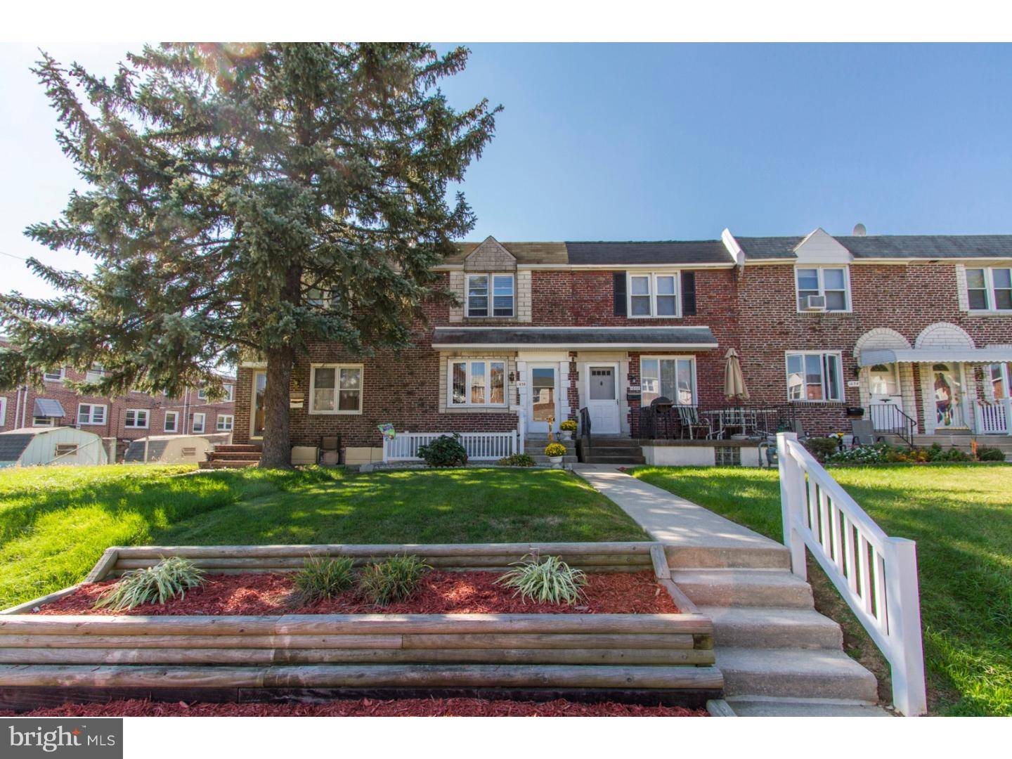 Glenolden, PA 19036,1050 STRATFORD RD