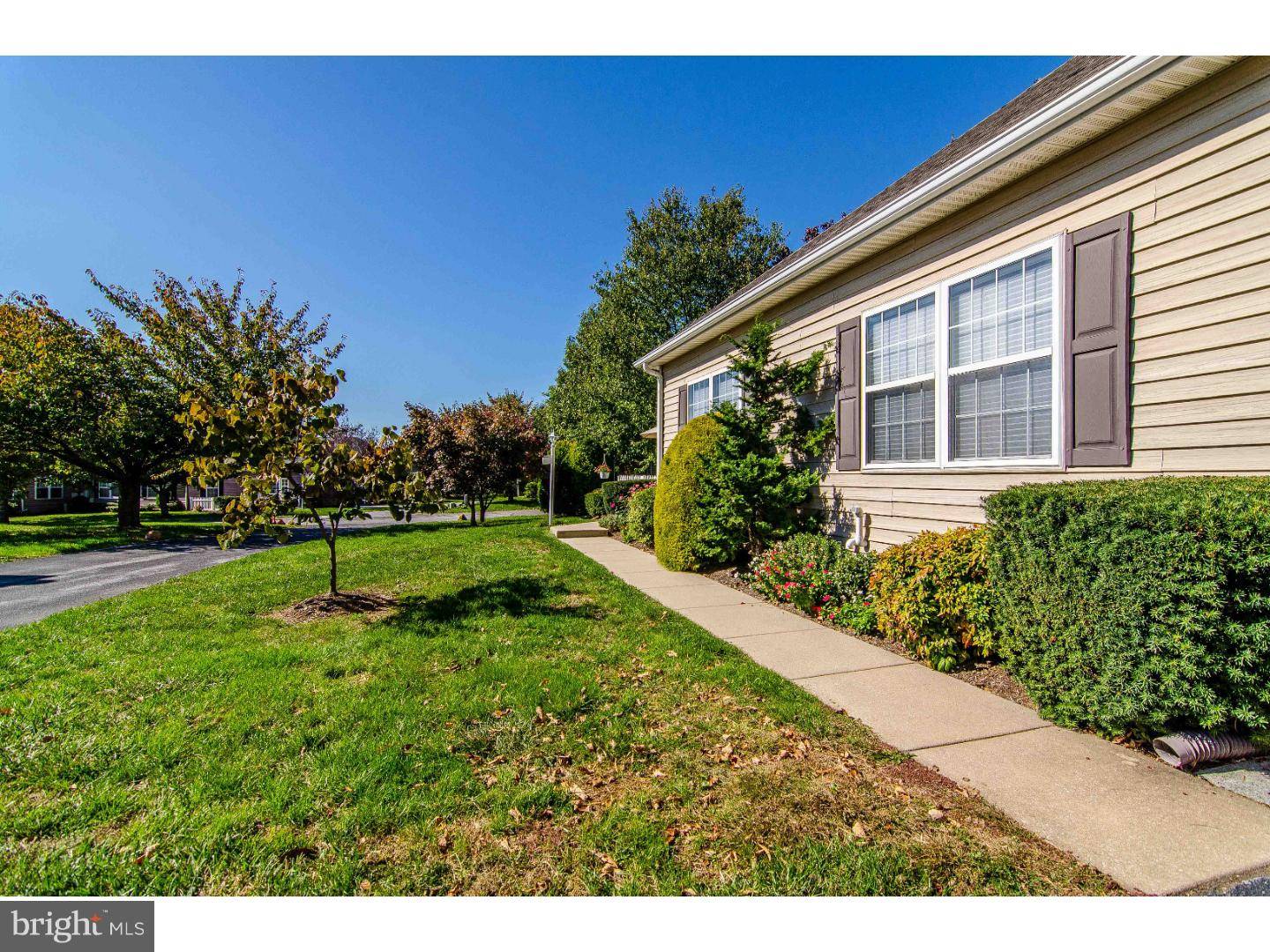 Chadds Ford, PA 19317,901 HOMESTEAD LN