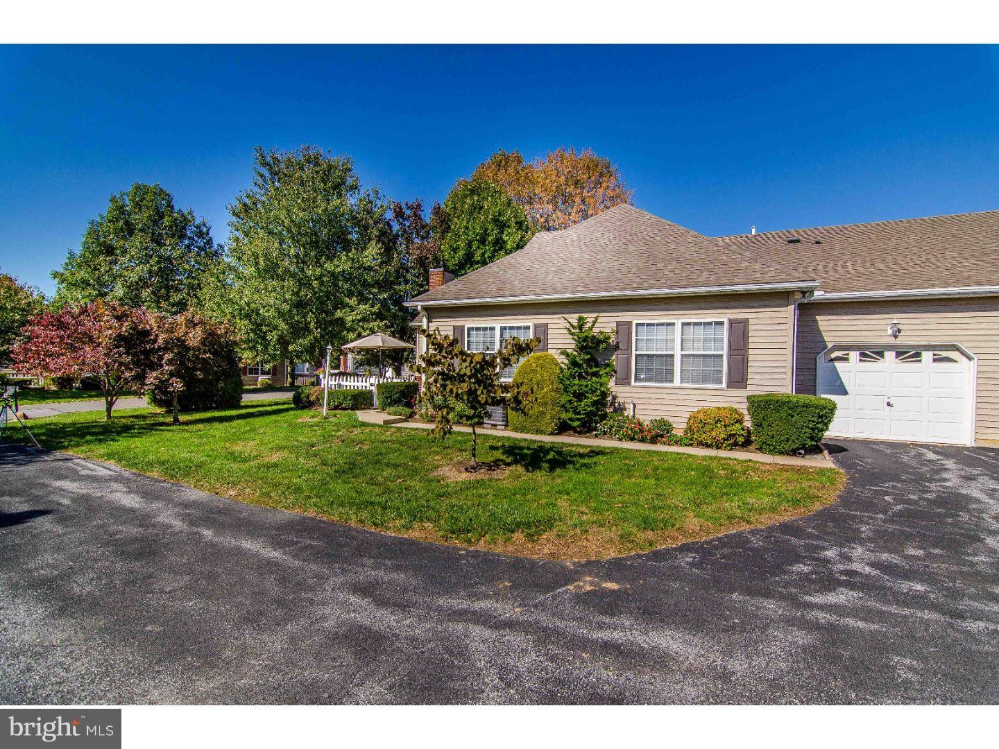 Chadds Ford, PA 19317,901 HOMESTEAD LN