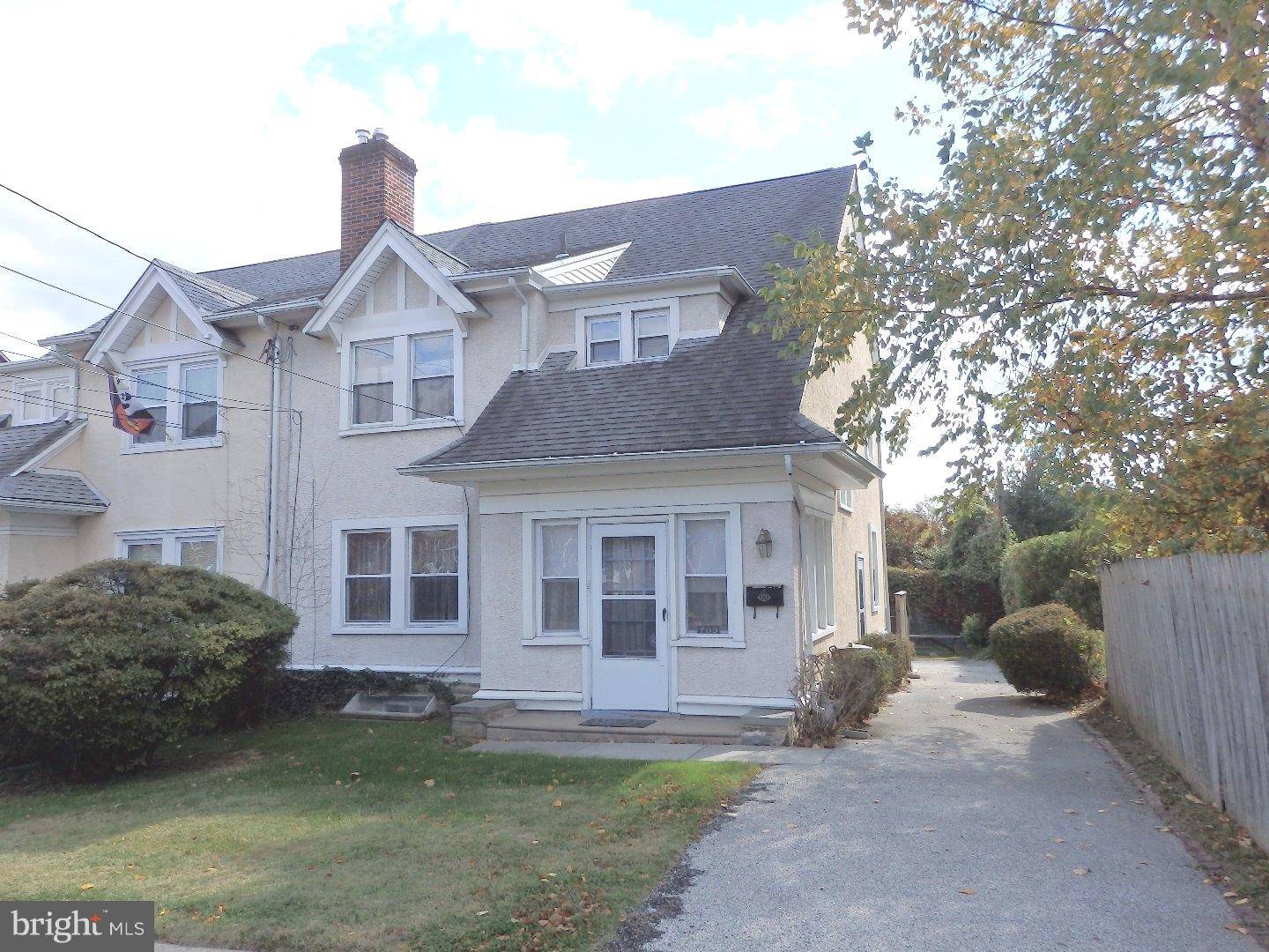 Ardmore, PA 19003,709 GEORGES LN