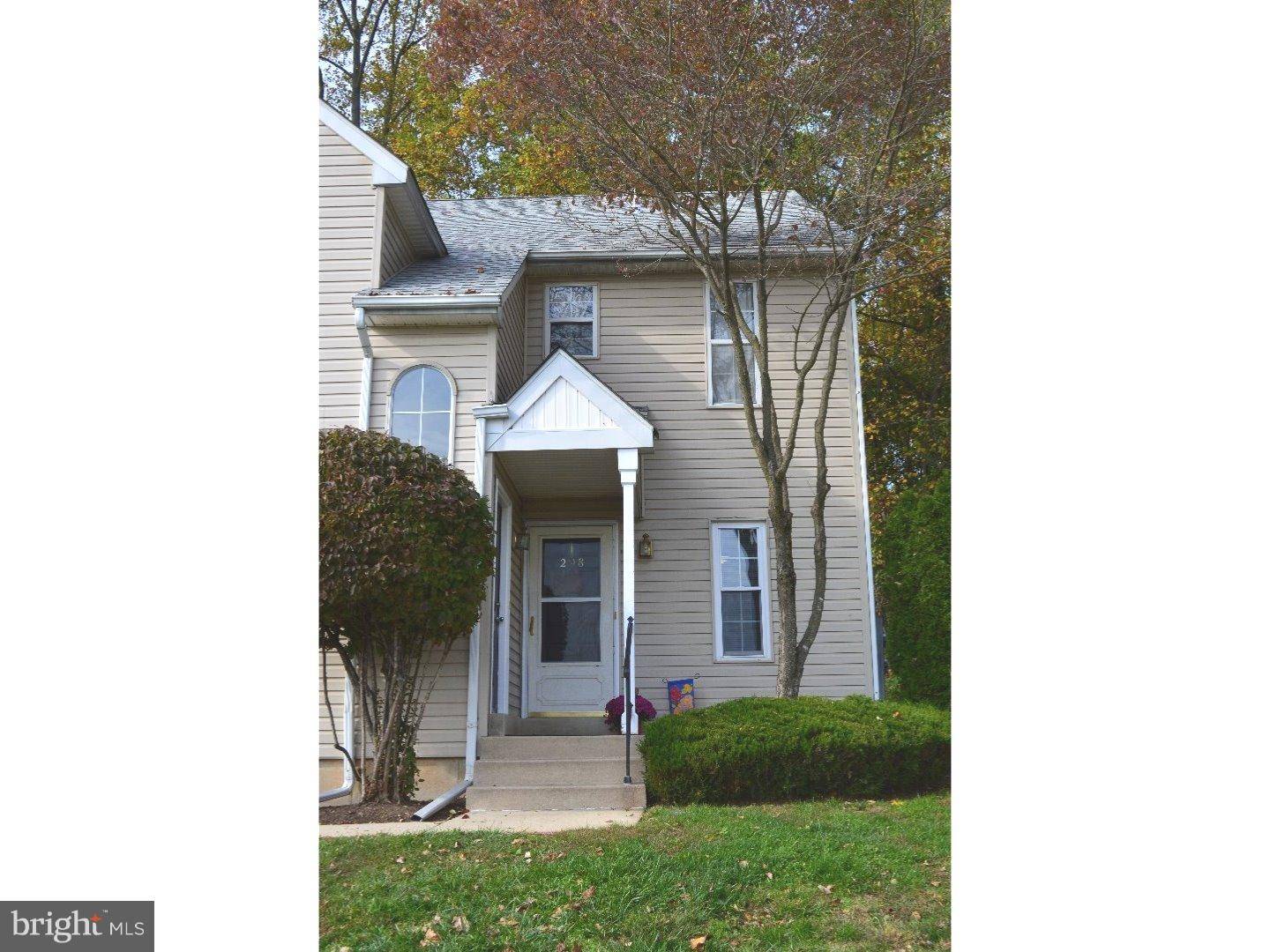 Aston, PA 19014,298 WEXFORD CT