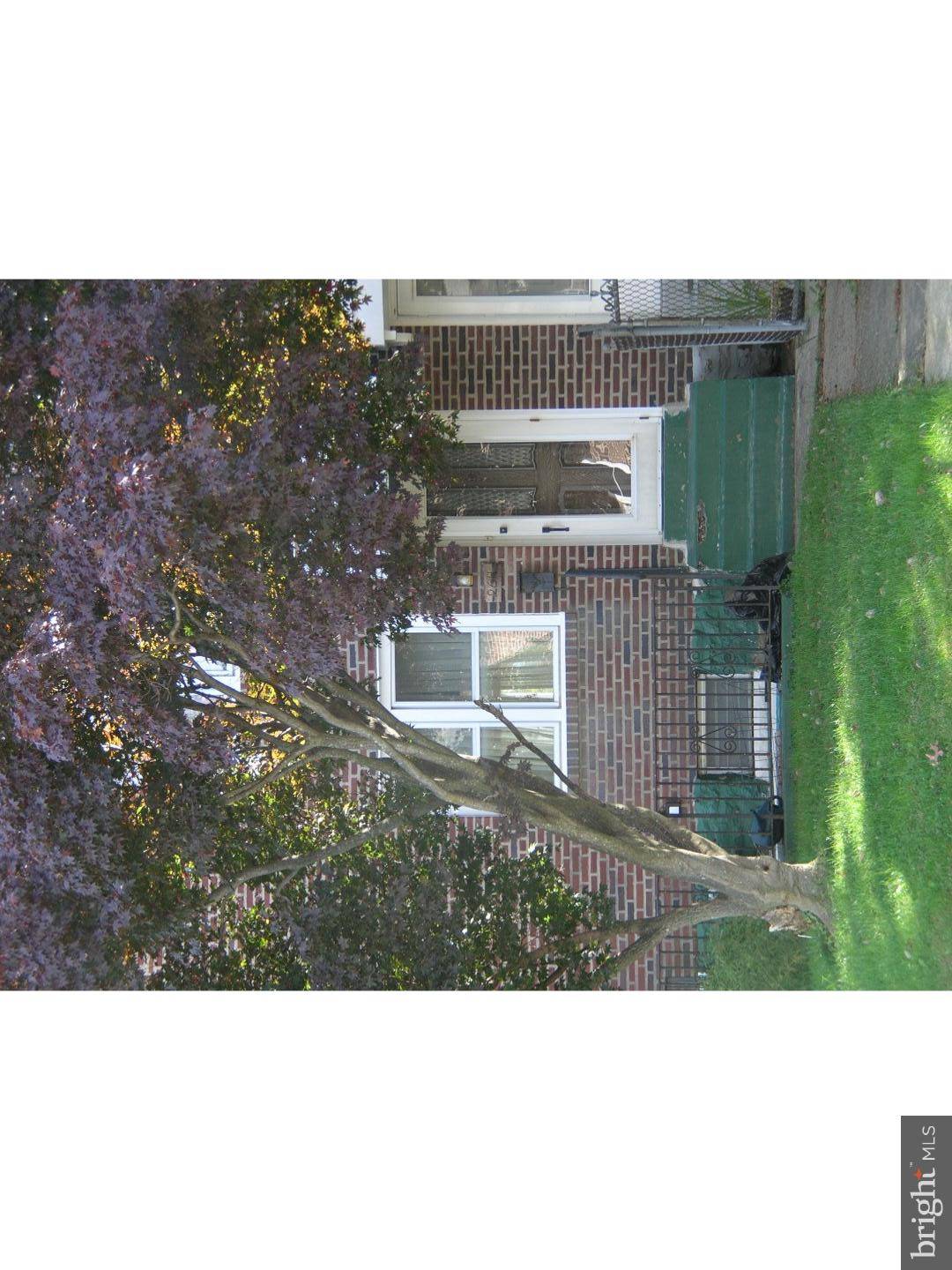 Clifton Heights, PA 19018,264 REVERE RD